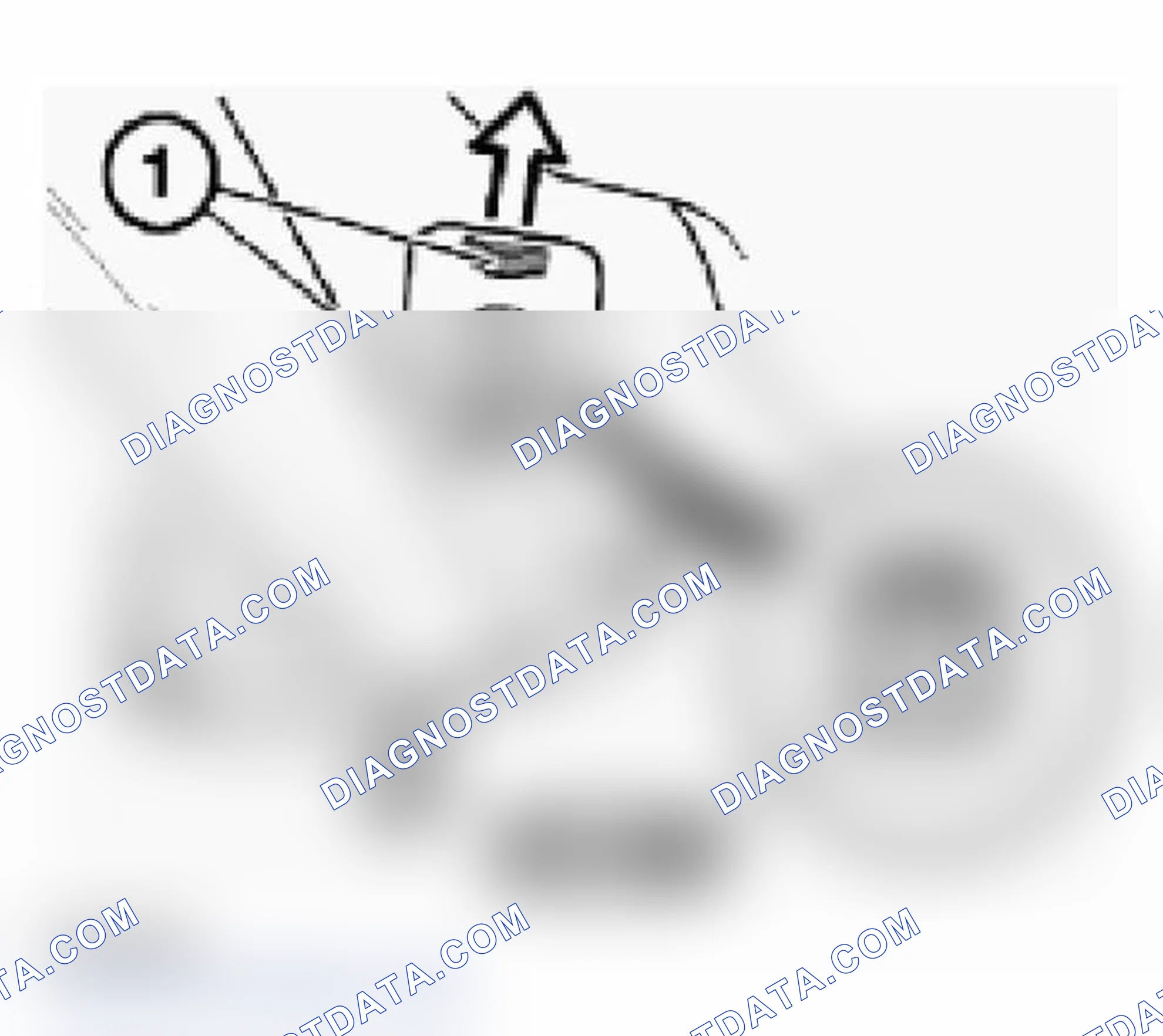 Scheme 92: Rear Toe