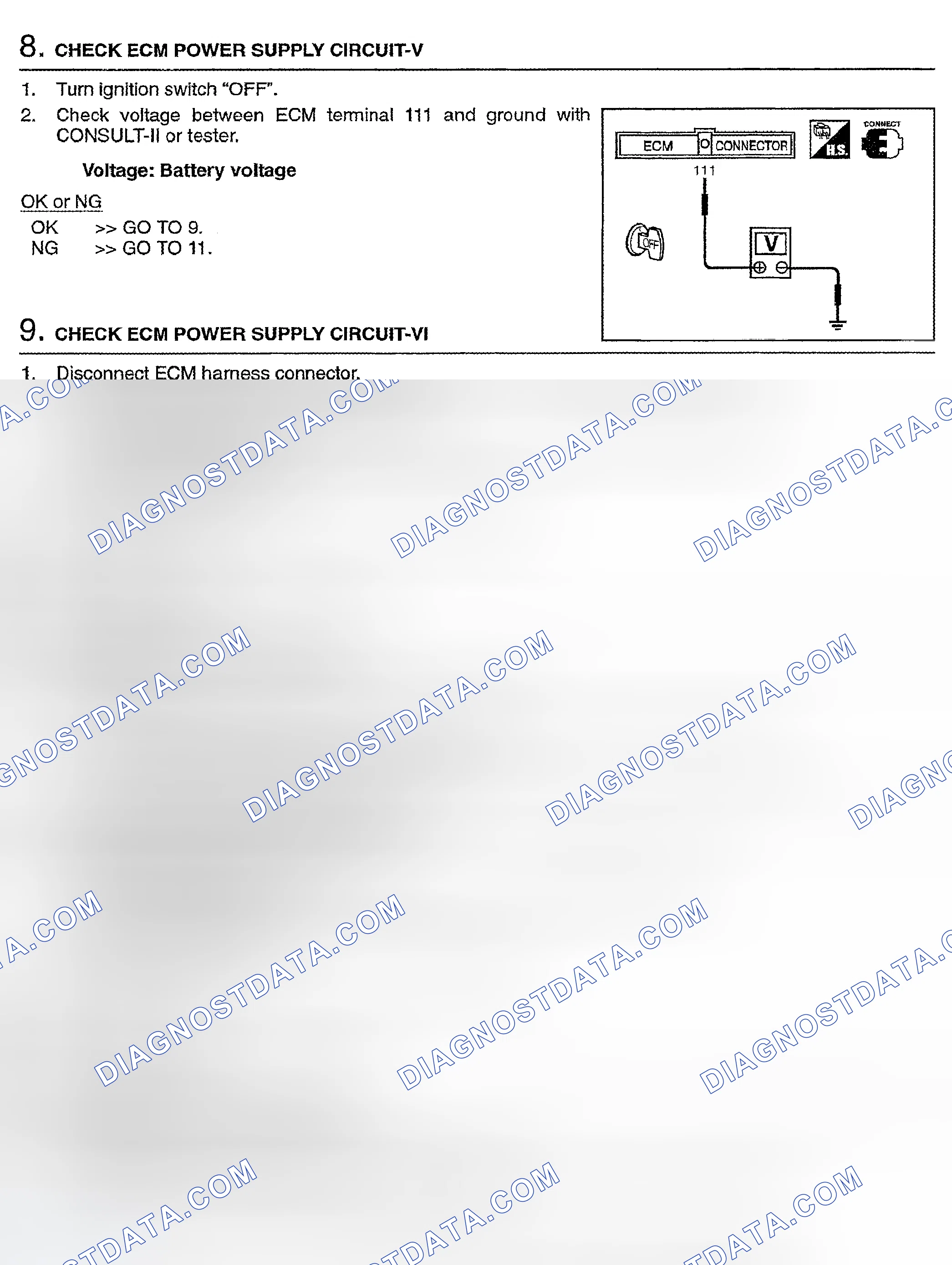 Scheme 114