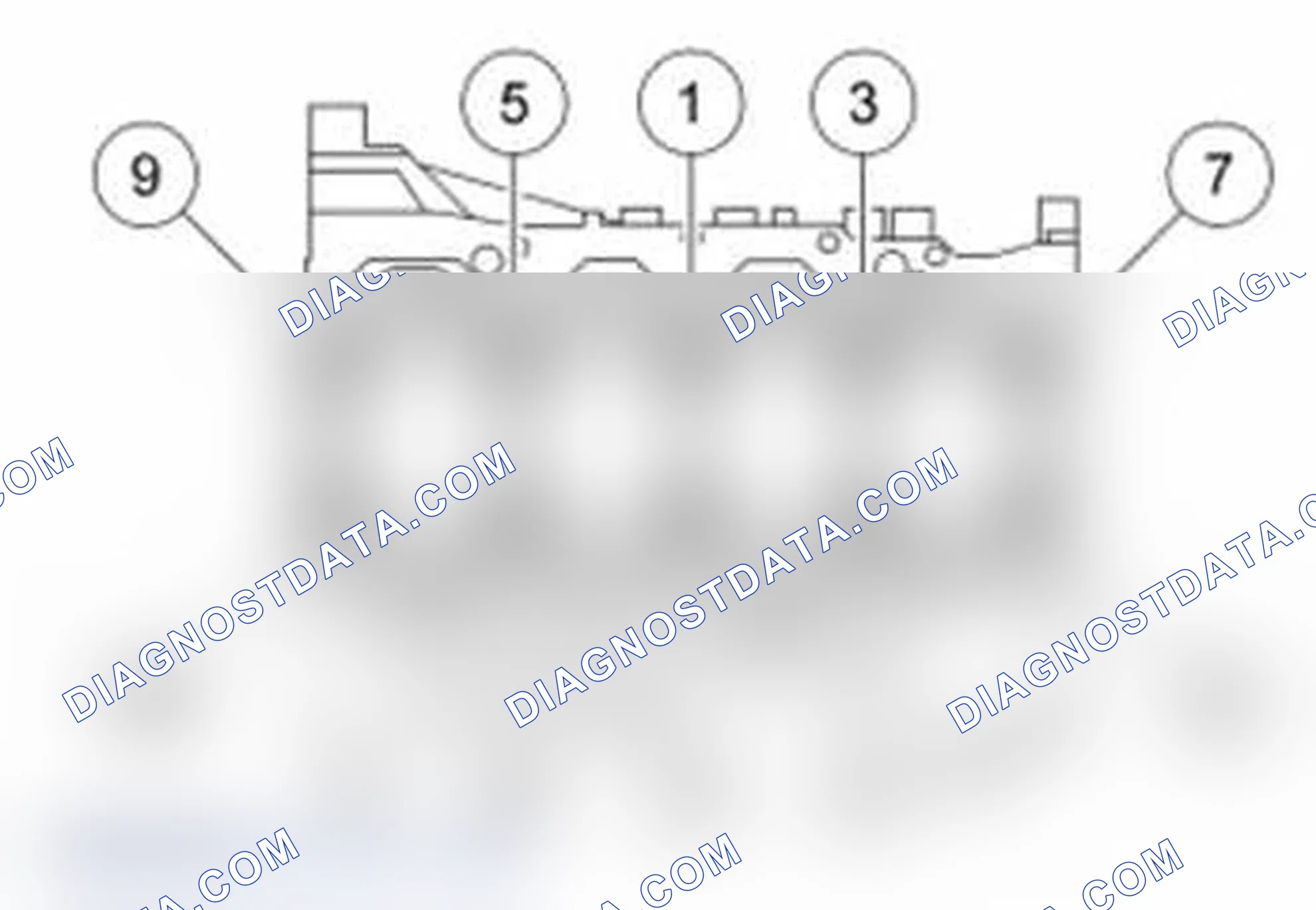Scheme 337