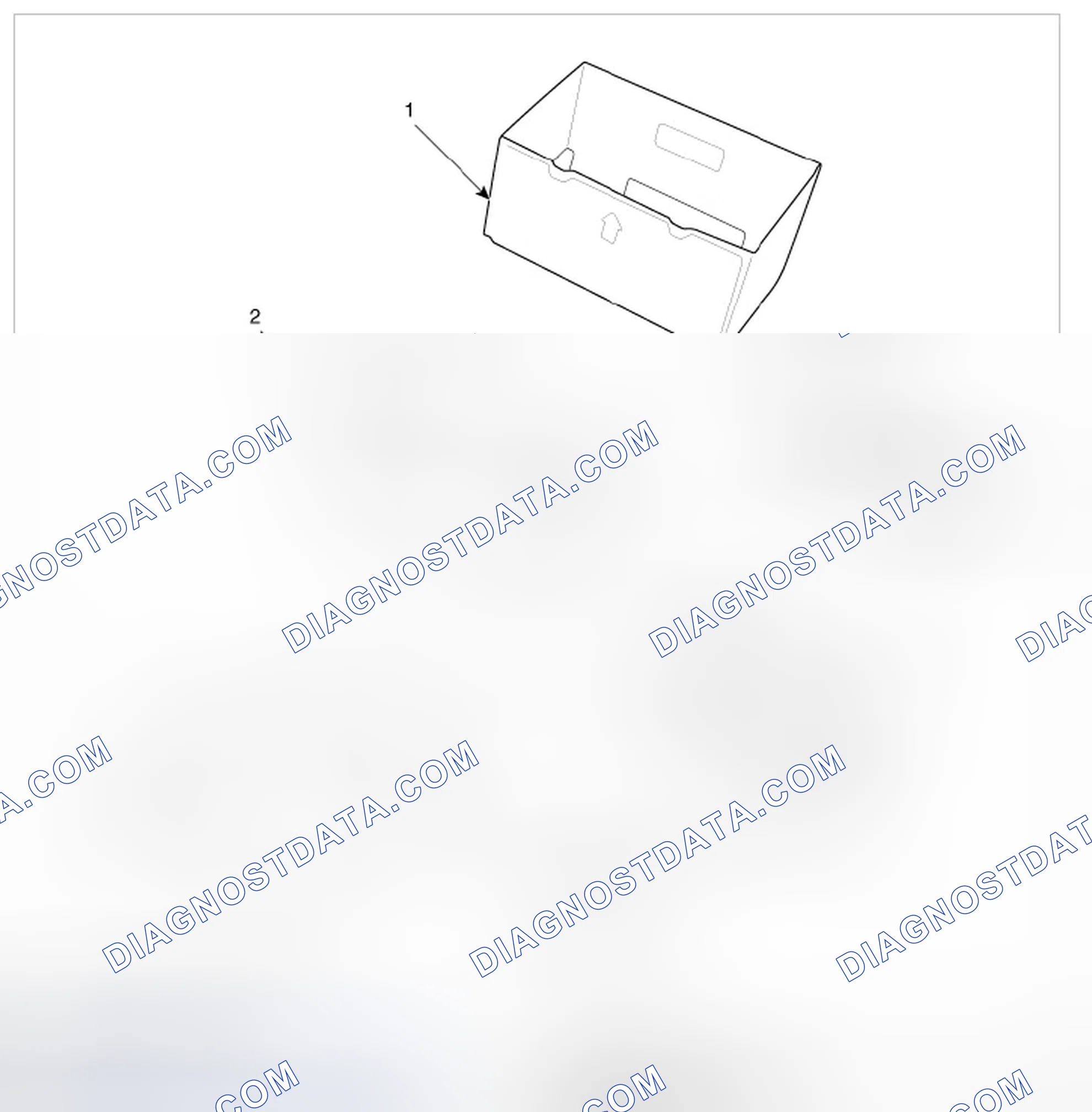 Scheme 86: [ISG Type]