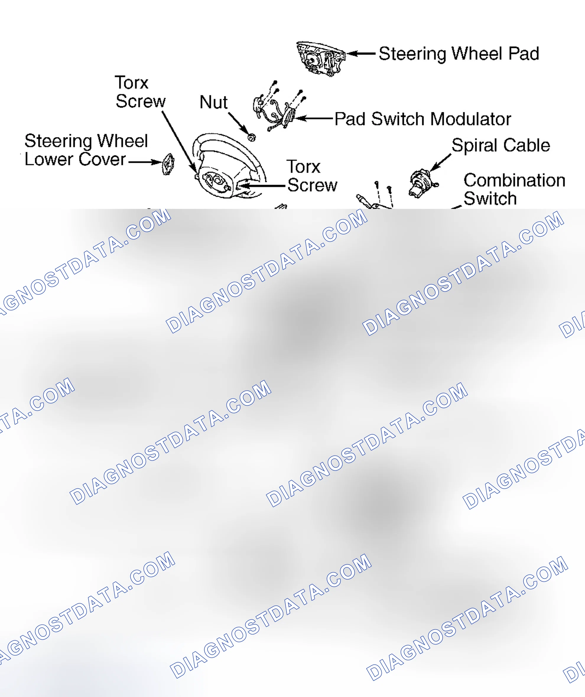 Scheme 3