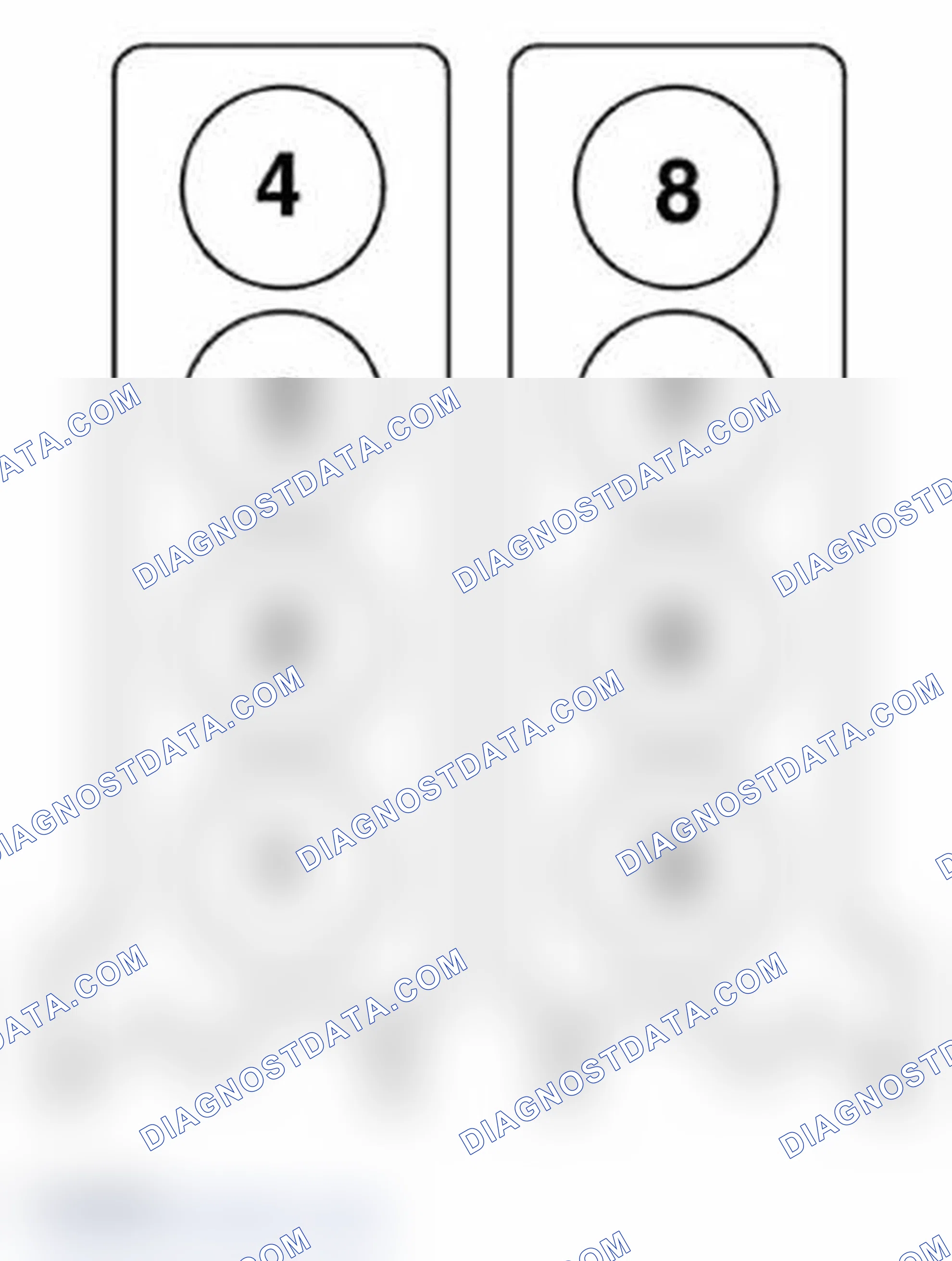 Scheme 3: Pre 2006