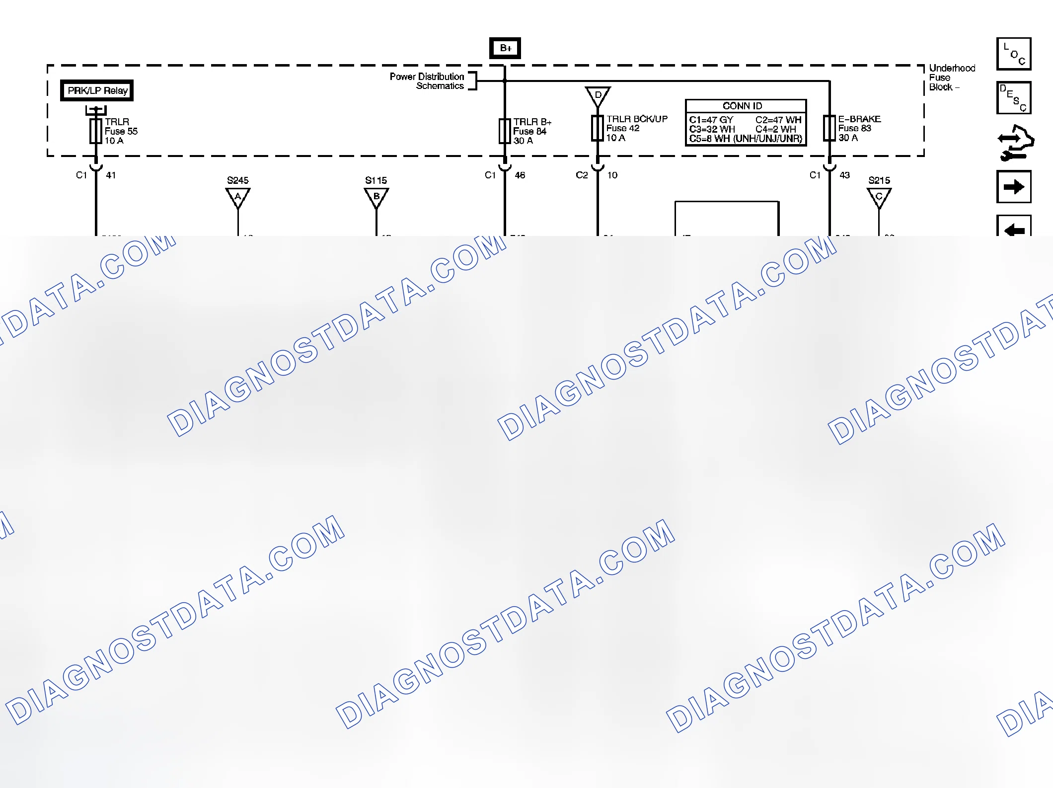 Scheme 15