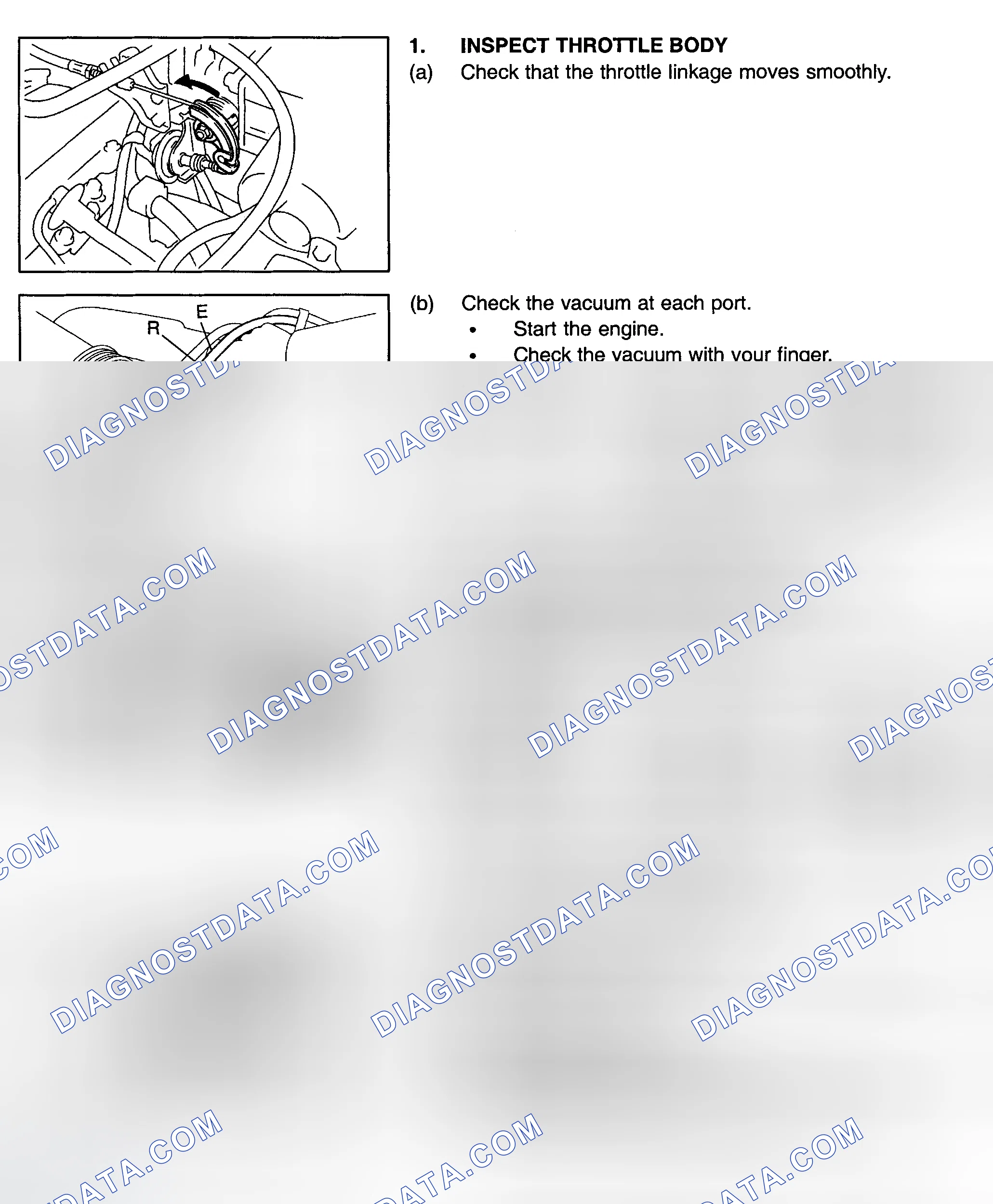 Scheme 754: Tacoma