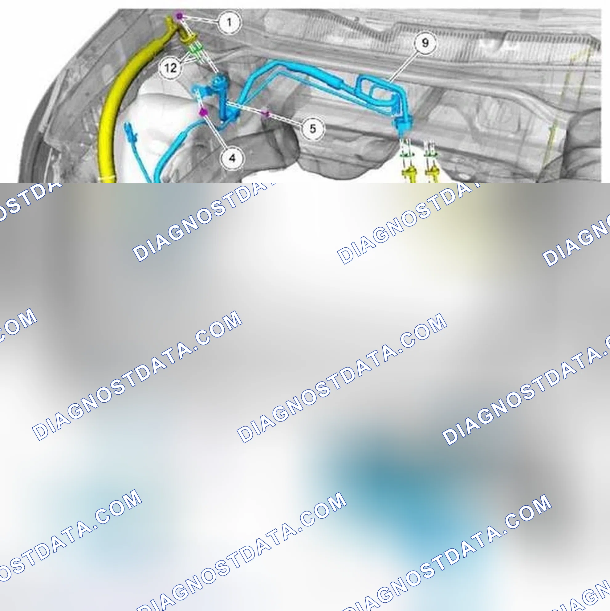 Scheme 126: Exploded View