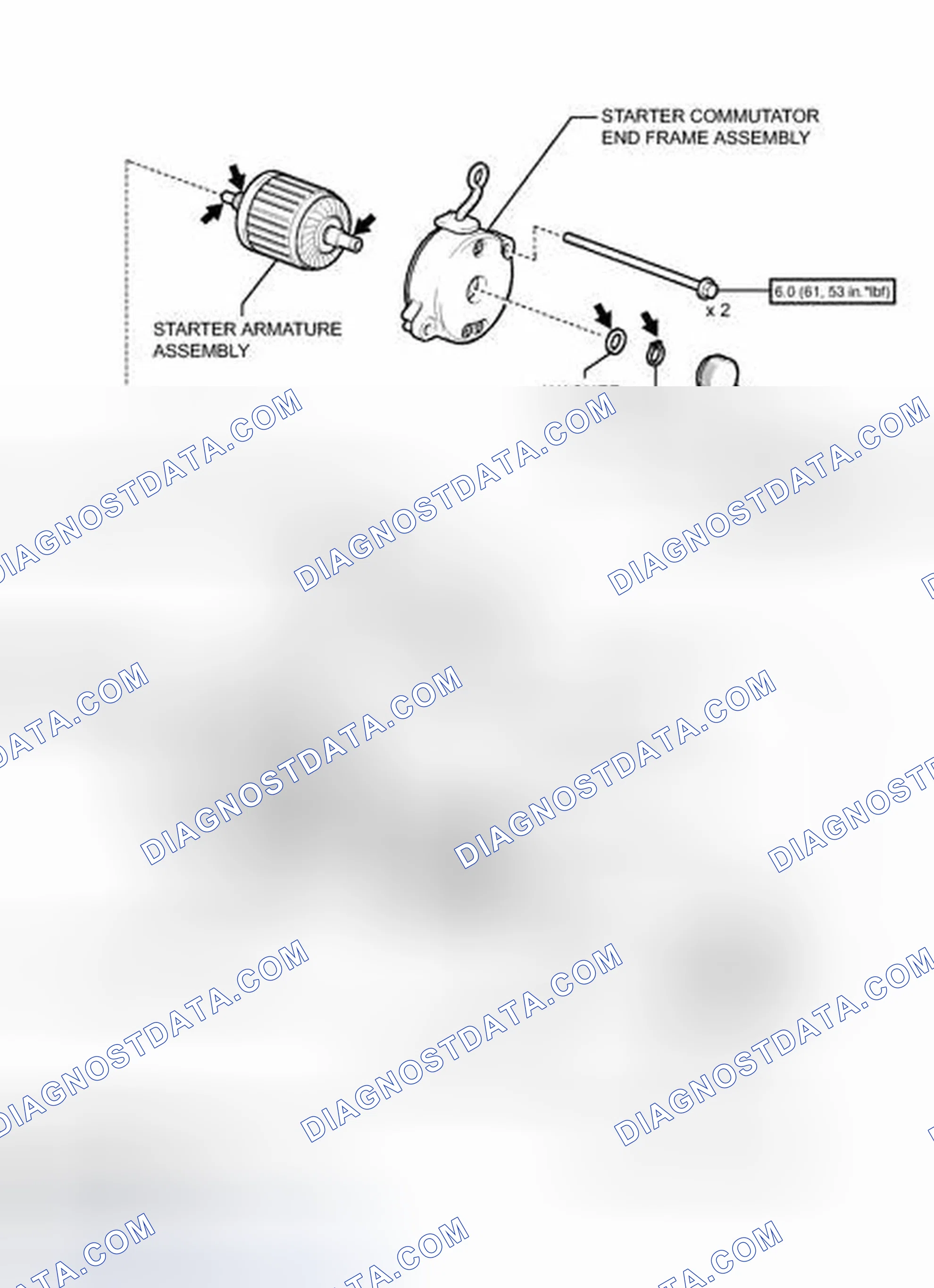 Scheme 23: ILLUSTRATION