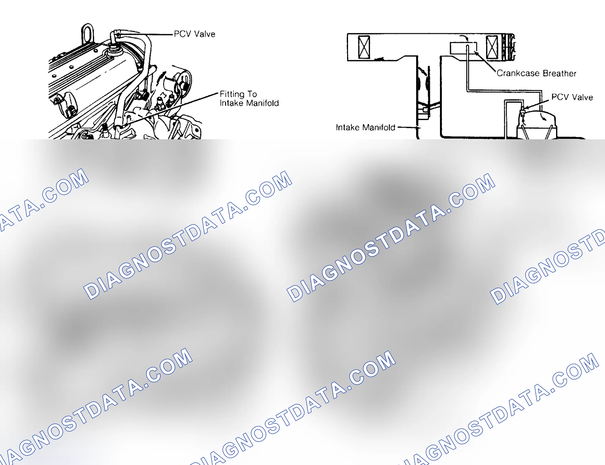 Scheme 86: FOLD MOTOR CO.