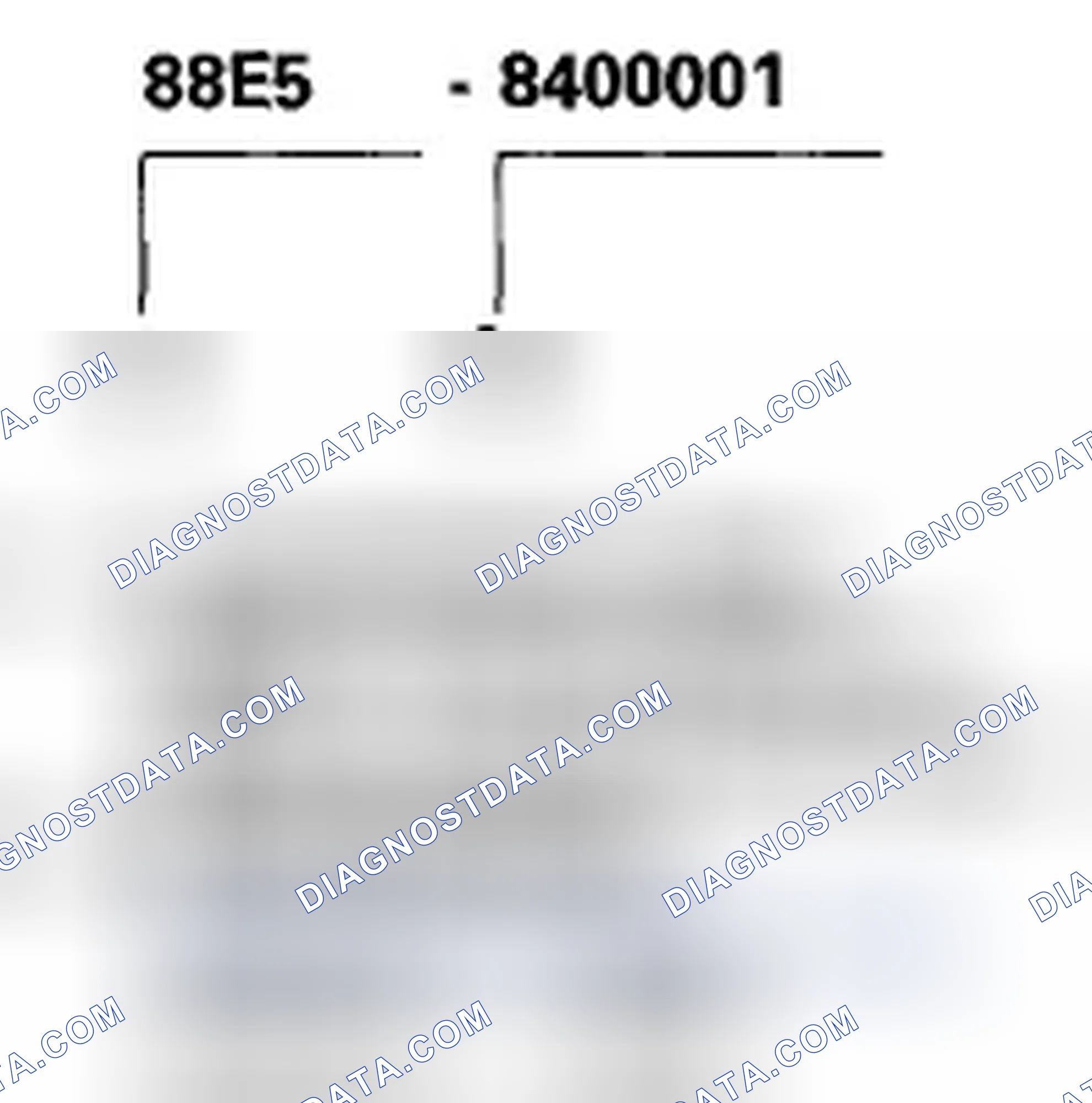 Scheme 95: Transmission Number
