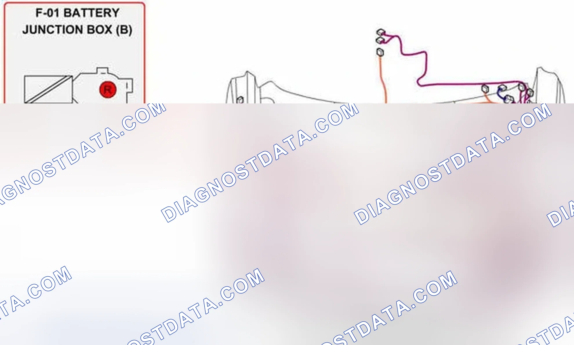Scheme 1: COMPONENT LOCATION GRAPHICS
