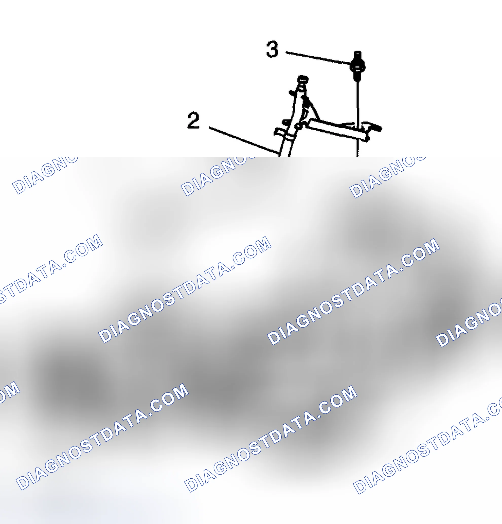 Scheme 47