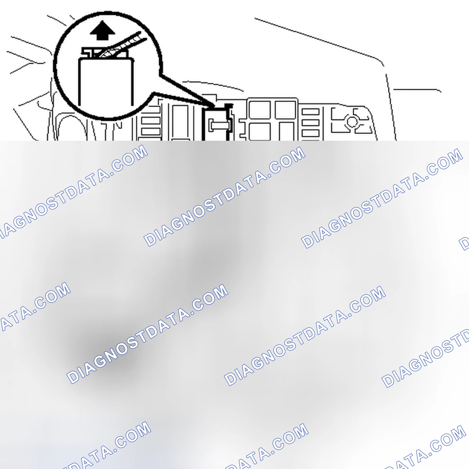 Scheme 105: REMOVAL