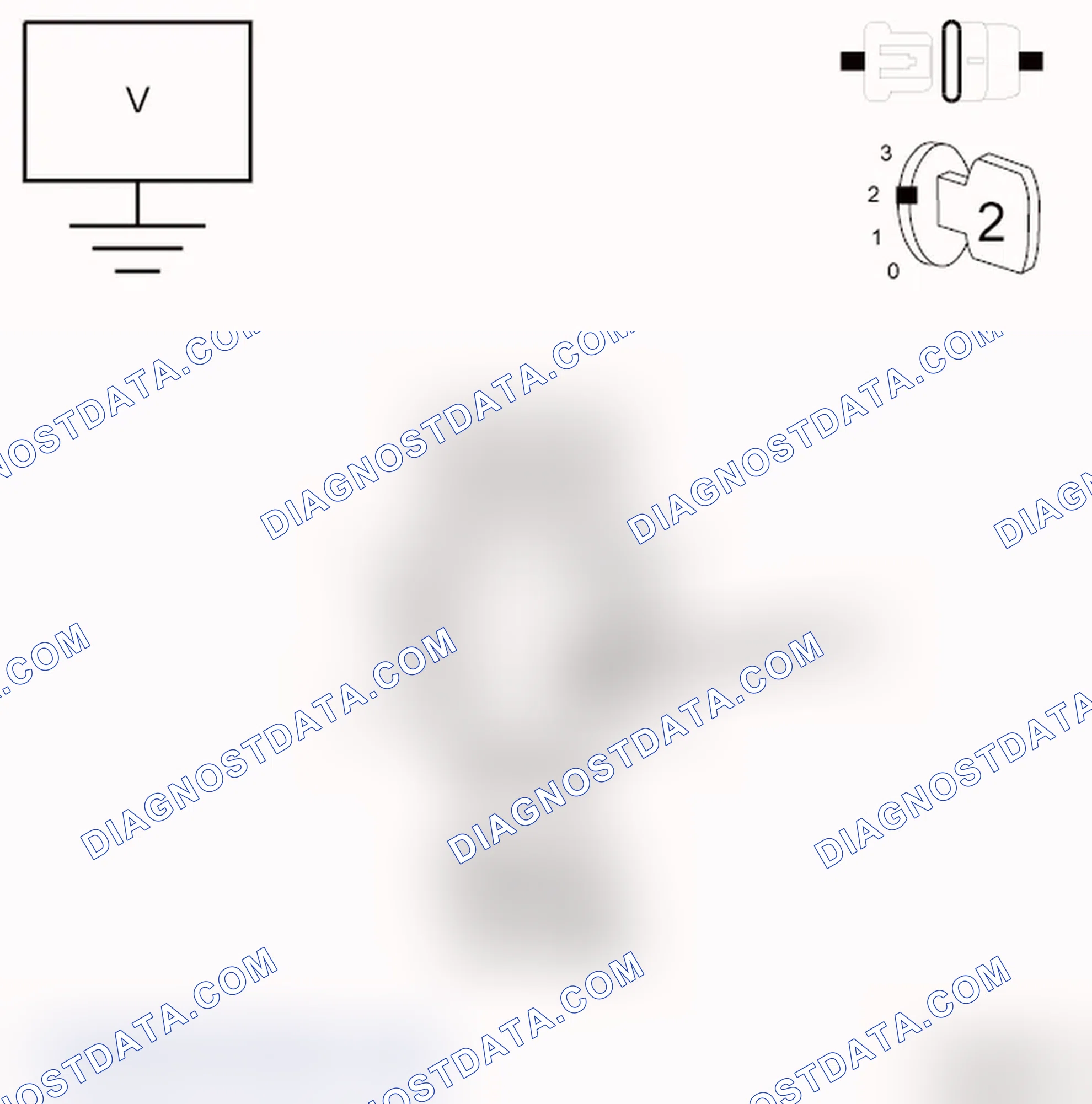 Scheme 124: DIAGNOSTIC TEST