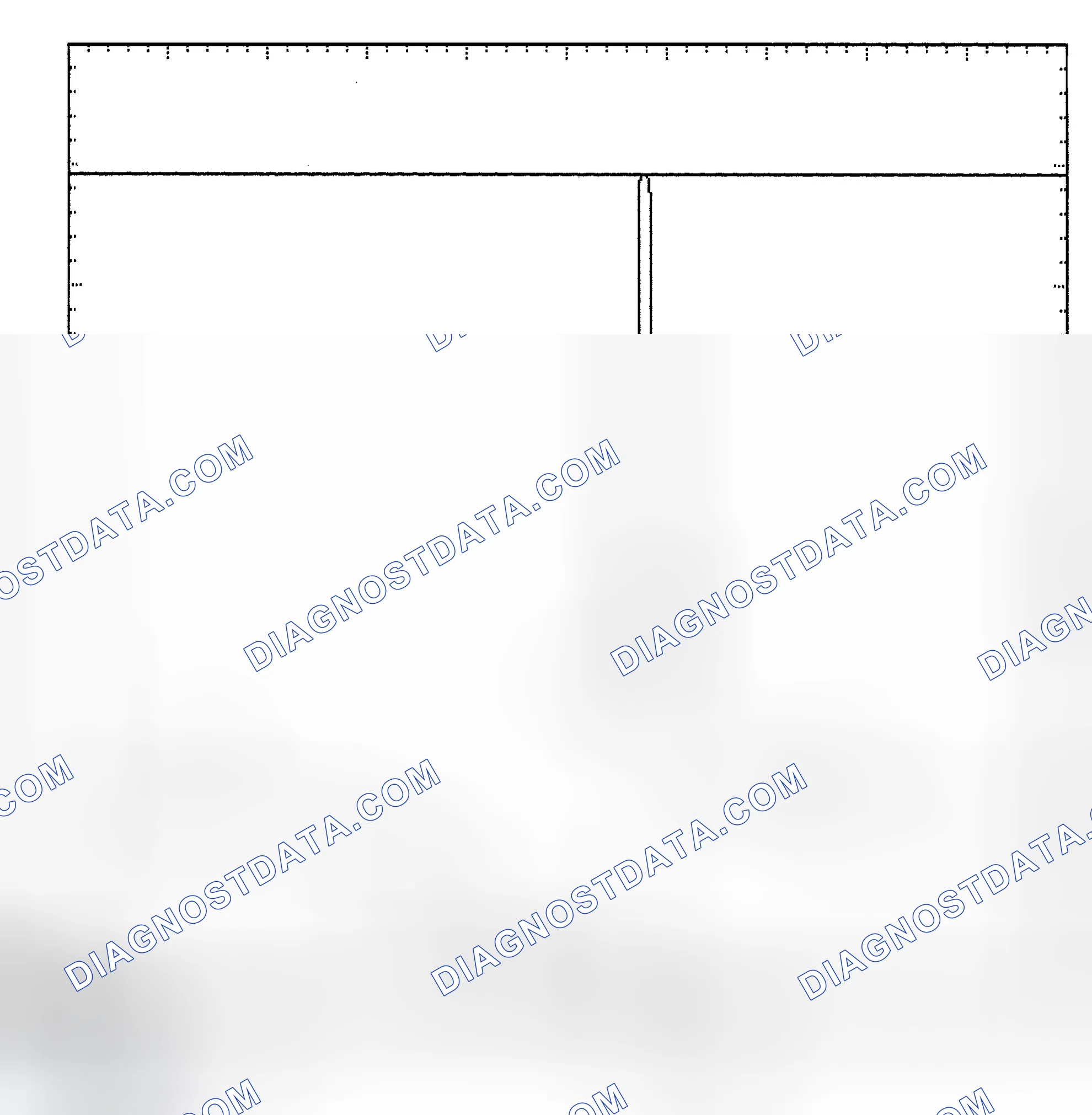 Scheme 5: Identifying Voltage Controlled Type Injector Pattern