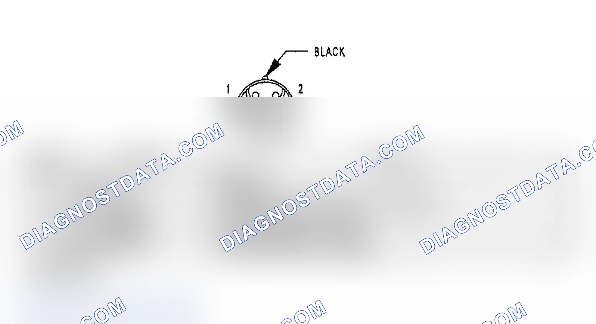 Scheme 36
