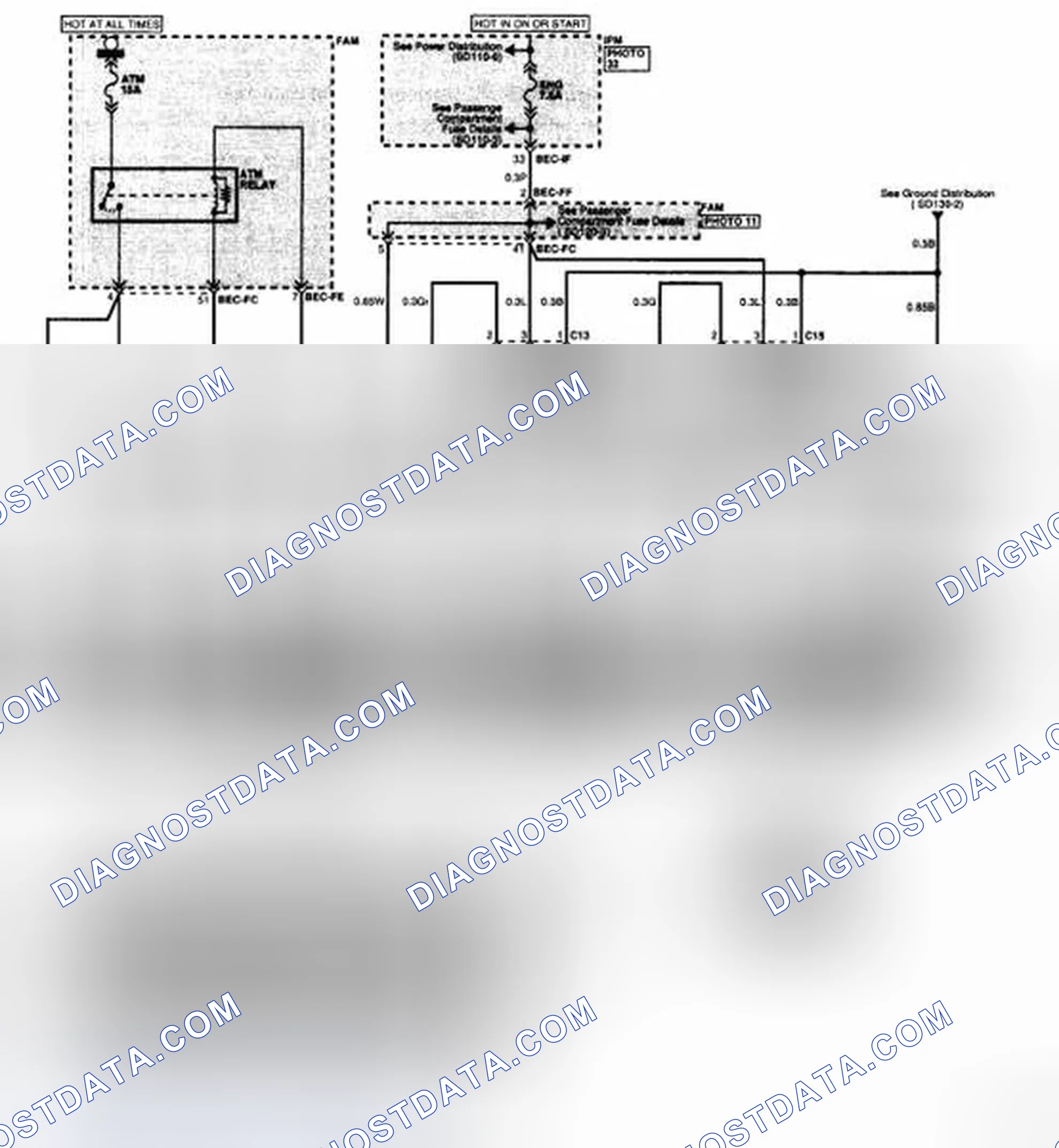 Scheme 1: SCHEMATIC DIAGRAM