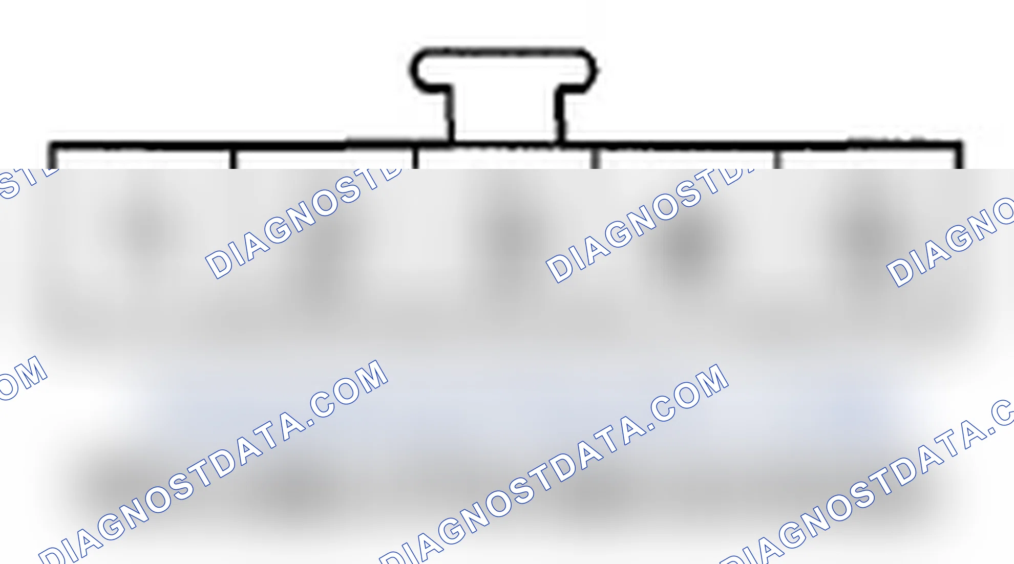 Scheme 57: AUXILIARY JACK ASSEMBLY 5P CONNECTOR