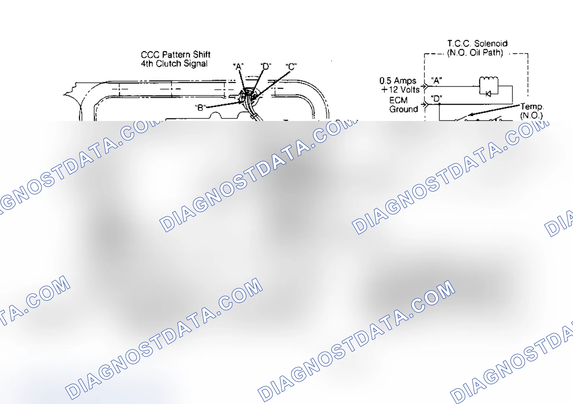 Scheme 340