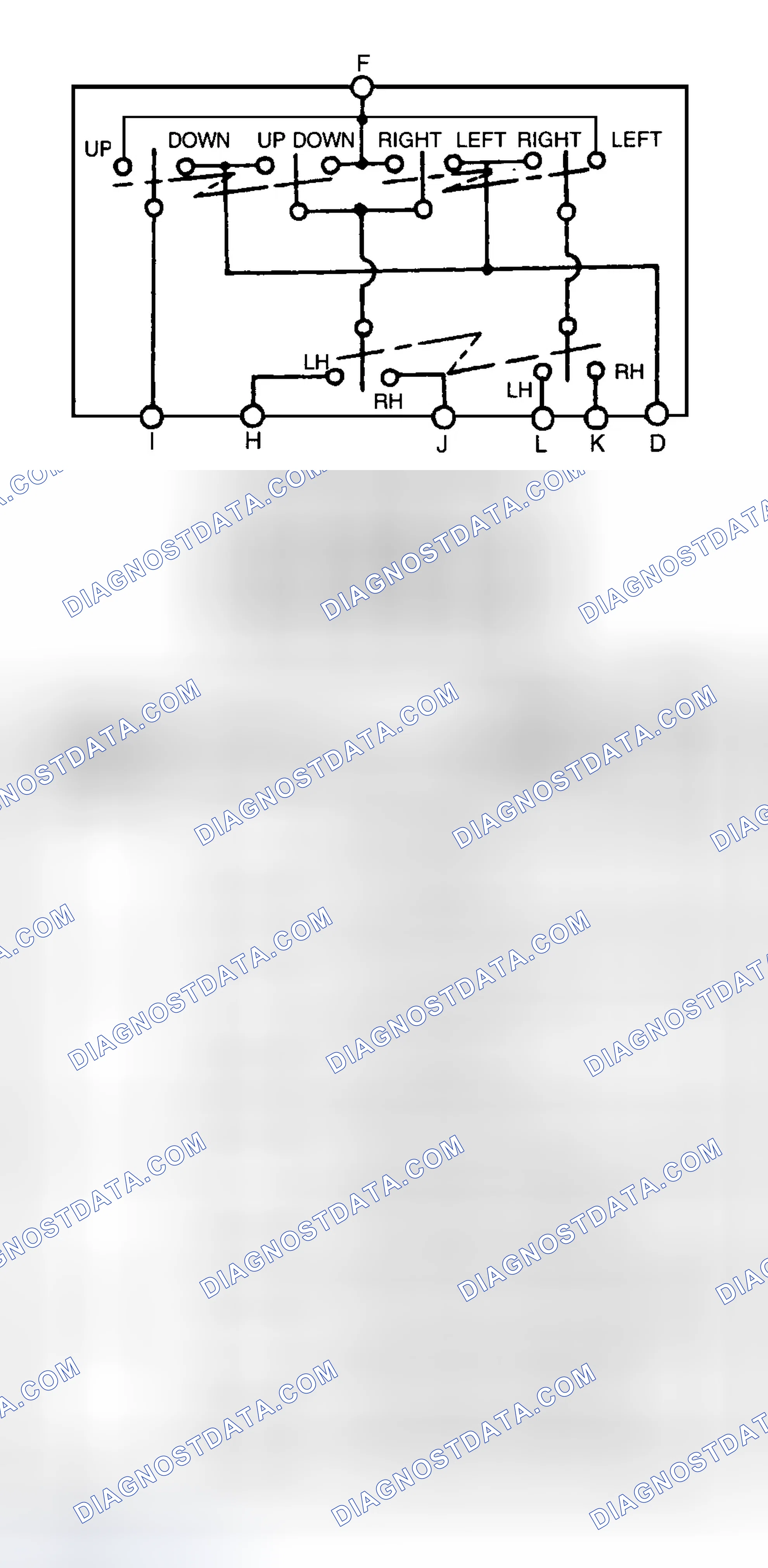 Scheme 12