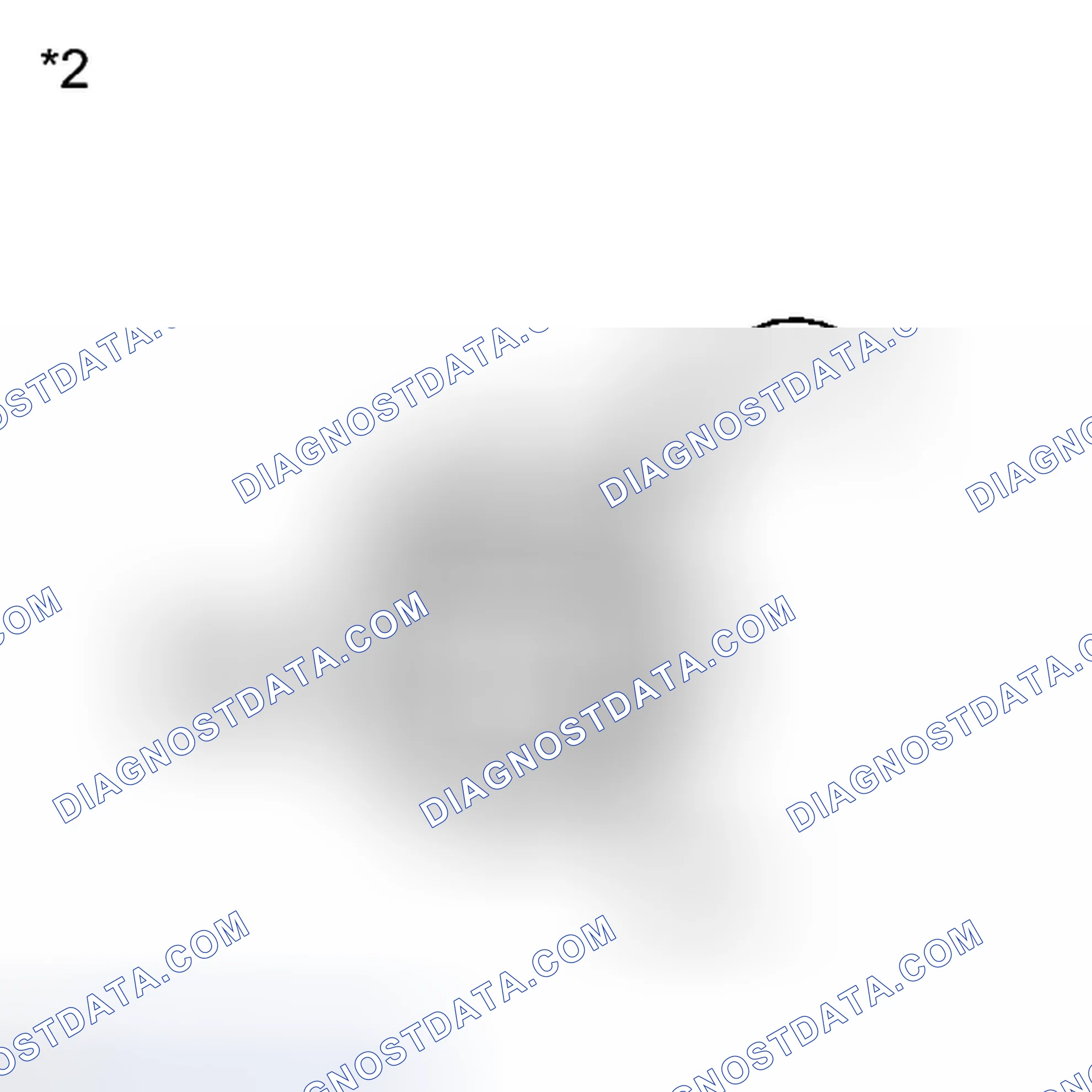 Scheme 253