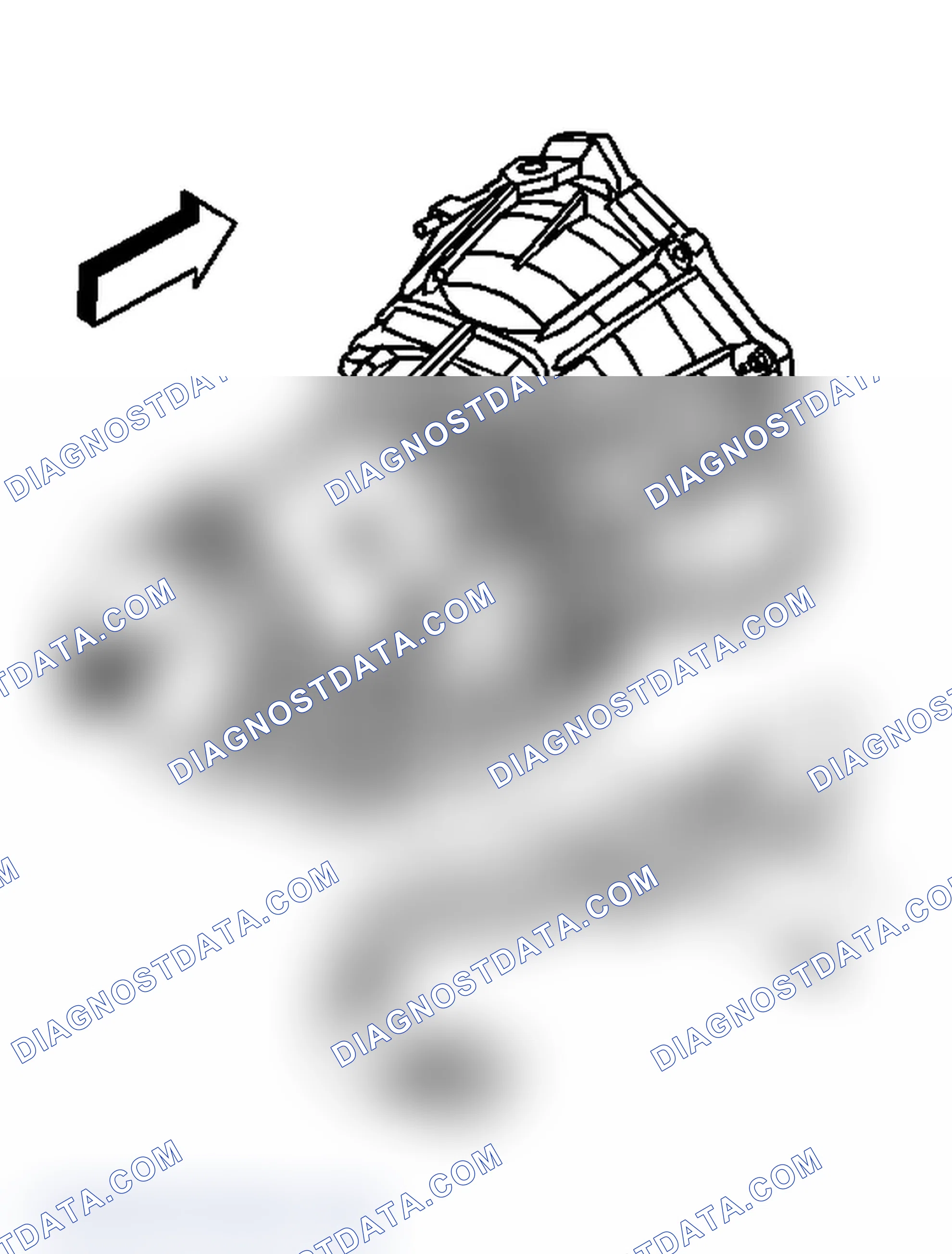 Scheme 58: Removal Procedure