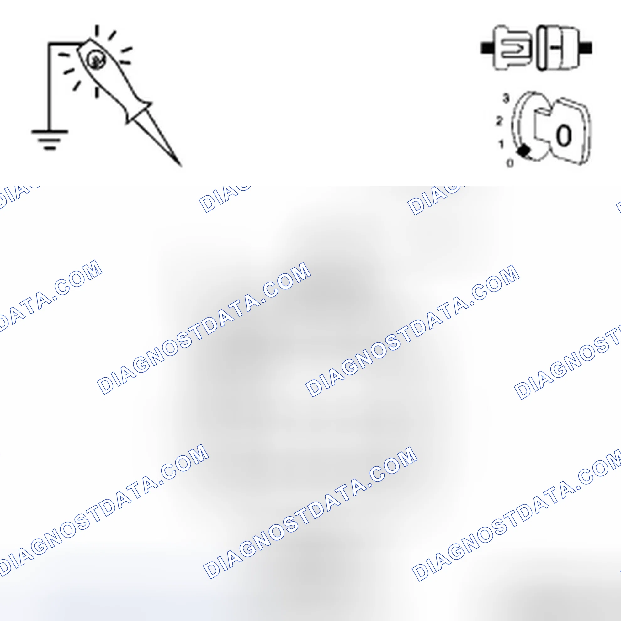 Scheme 92: Diagnostic Test