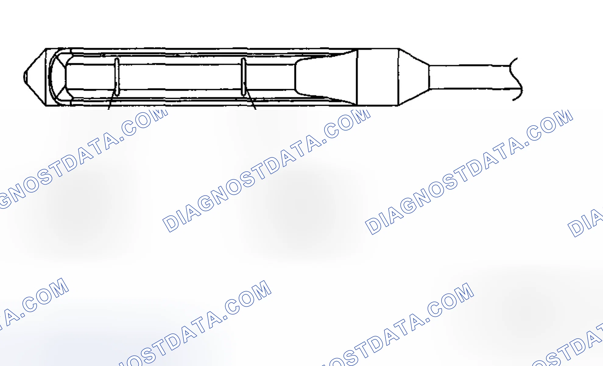 Scheme 4: ENGINE OIL LEVEL INSPECTION [LF]