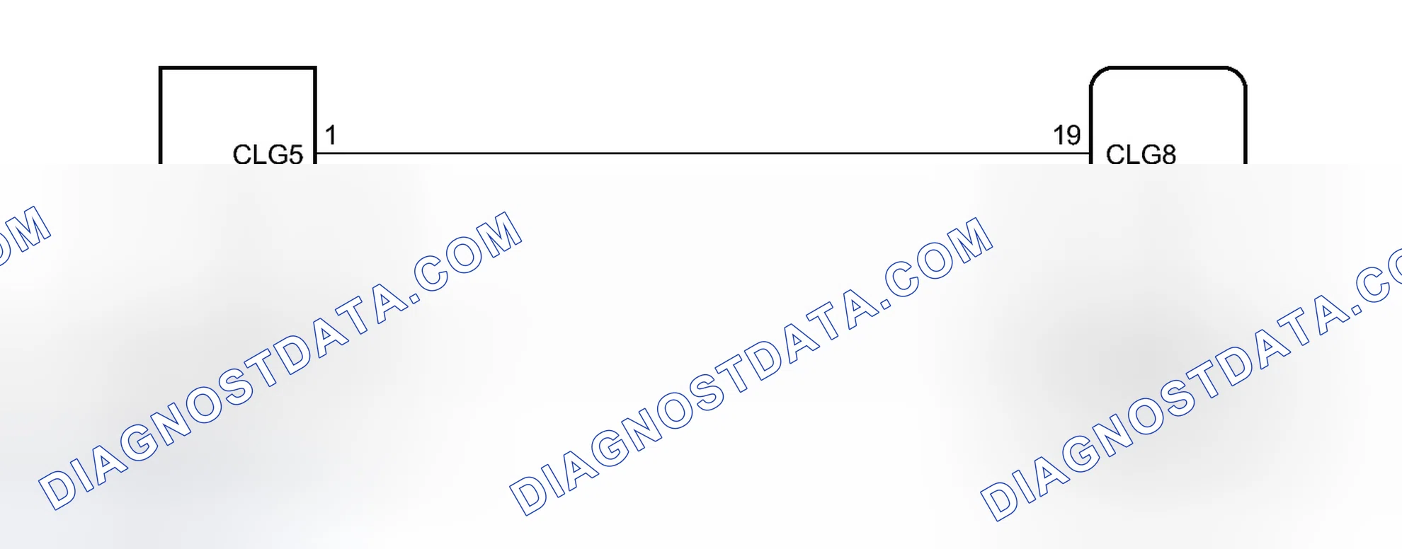 Scheme 156: WIRING DIAGRAM