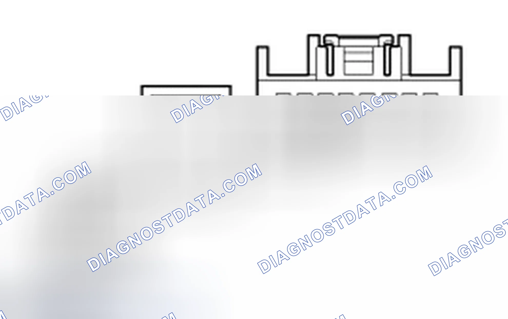 Scheme 11