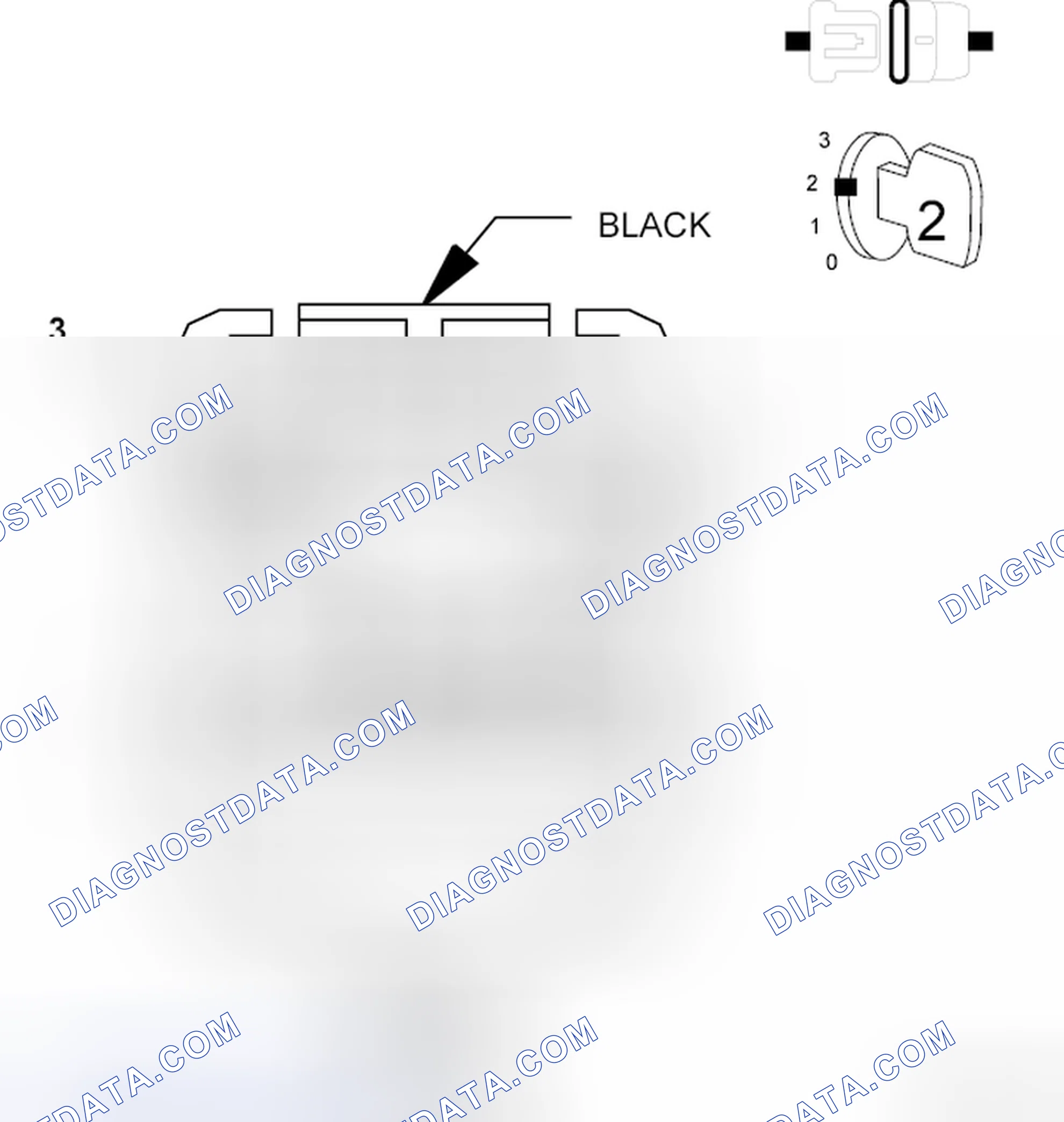 Scheme 196