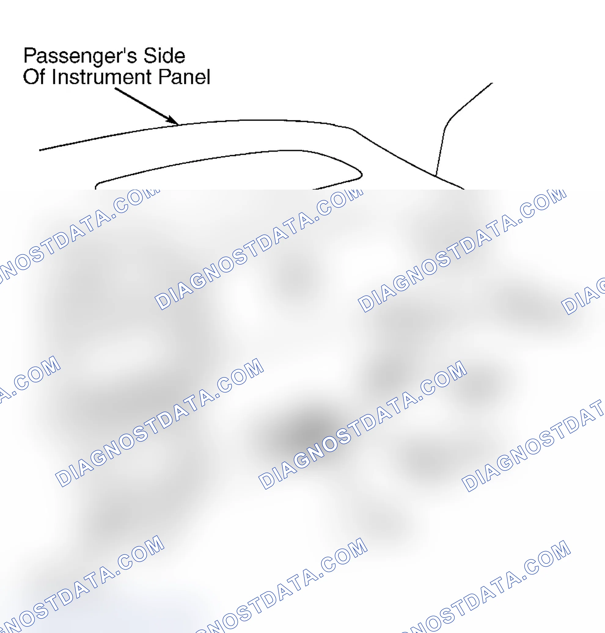 Scheme 118: Sienna Calif. Emission Vehicle