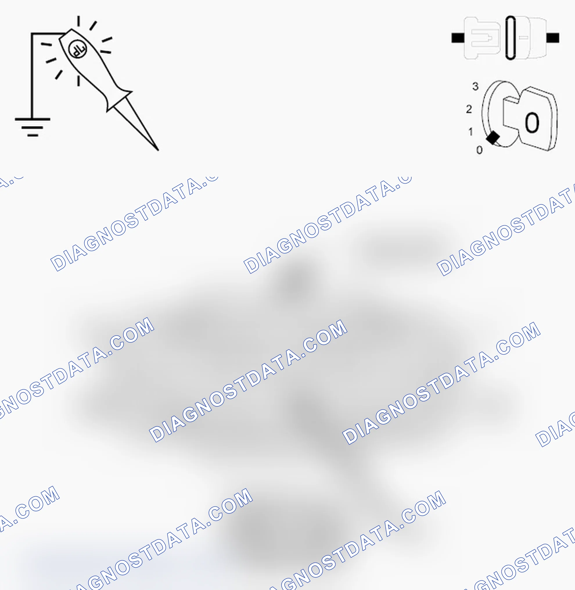 Scheme 72: DIAGNOSTIC TEST