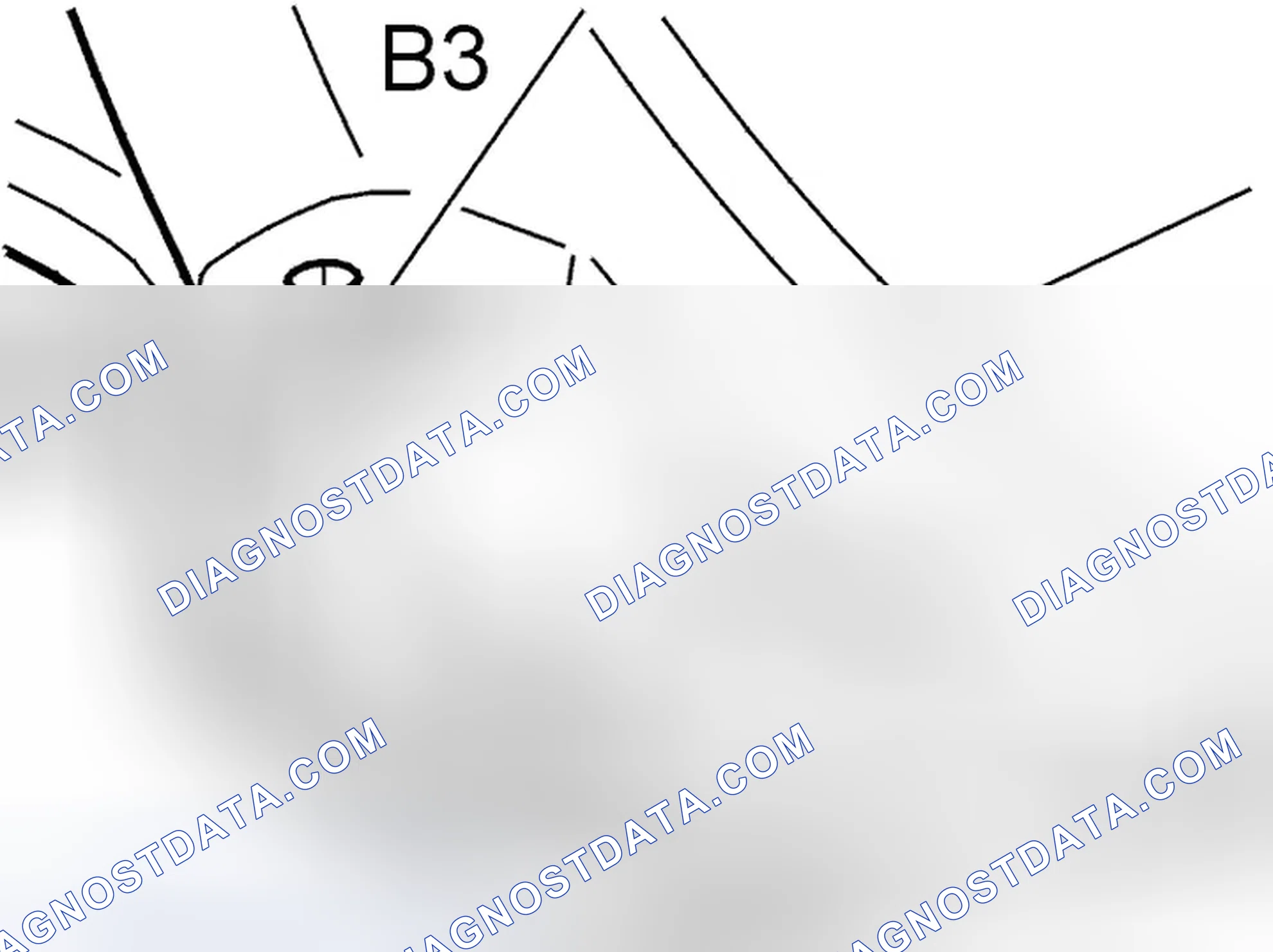 Scheme 25