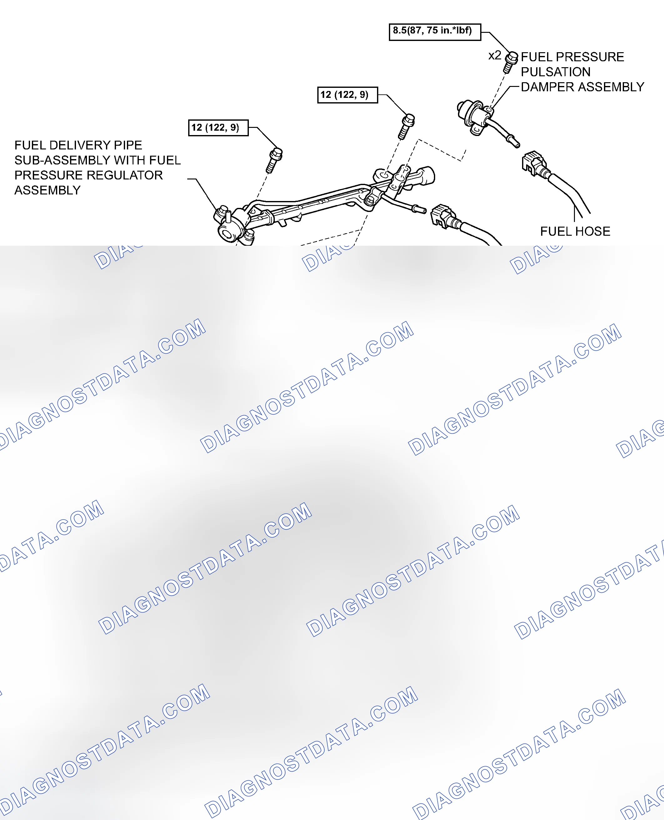 Scheme 89