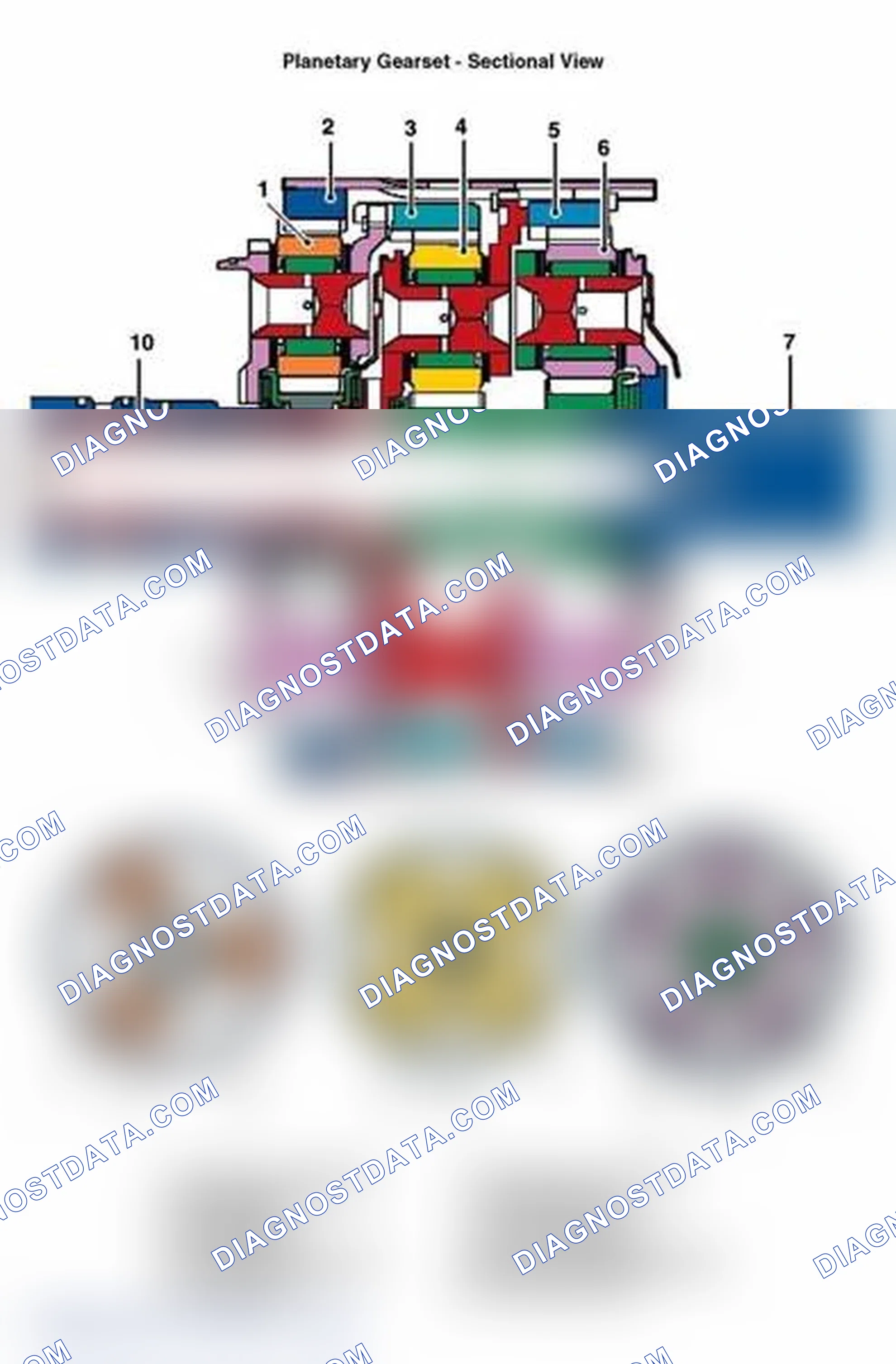 Scheme 25