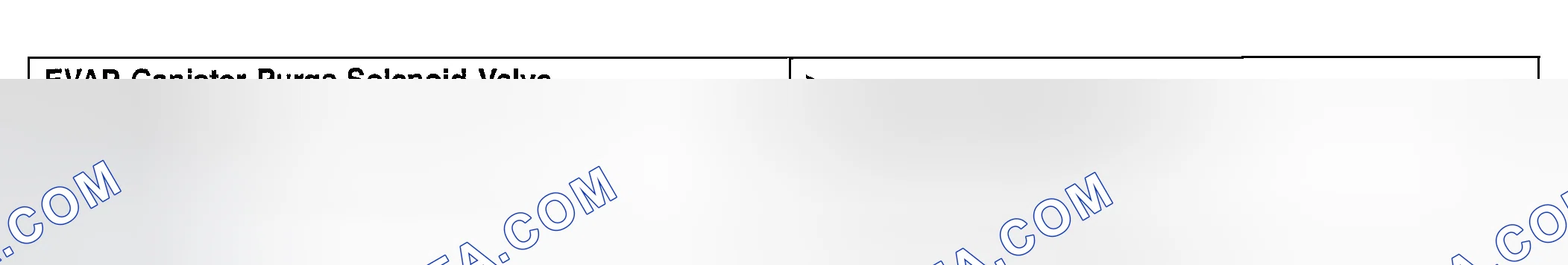 Scheme 9: SERVICE STANDARD