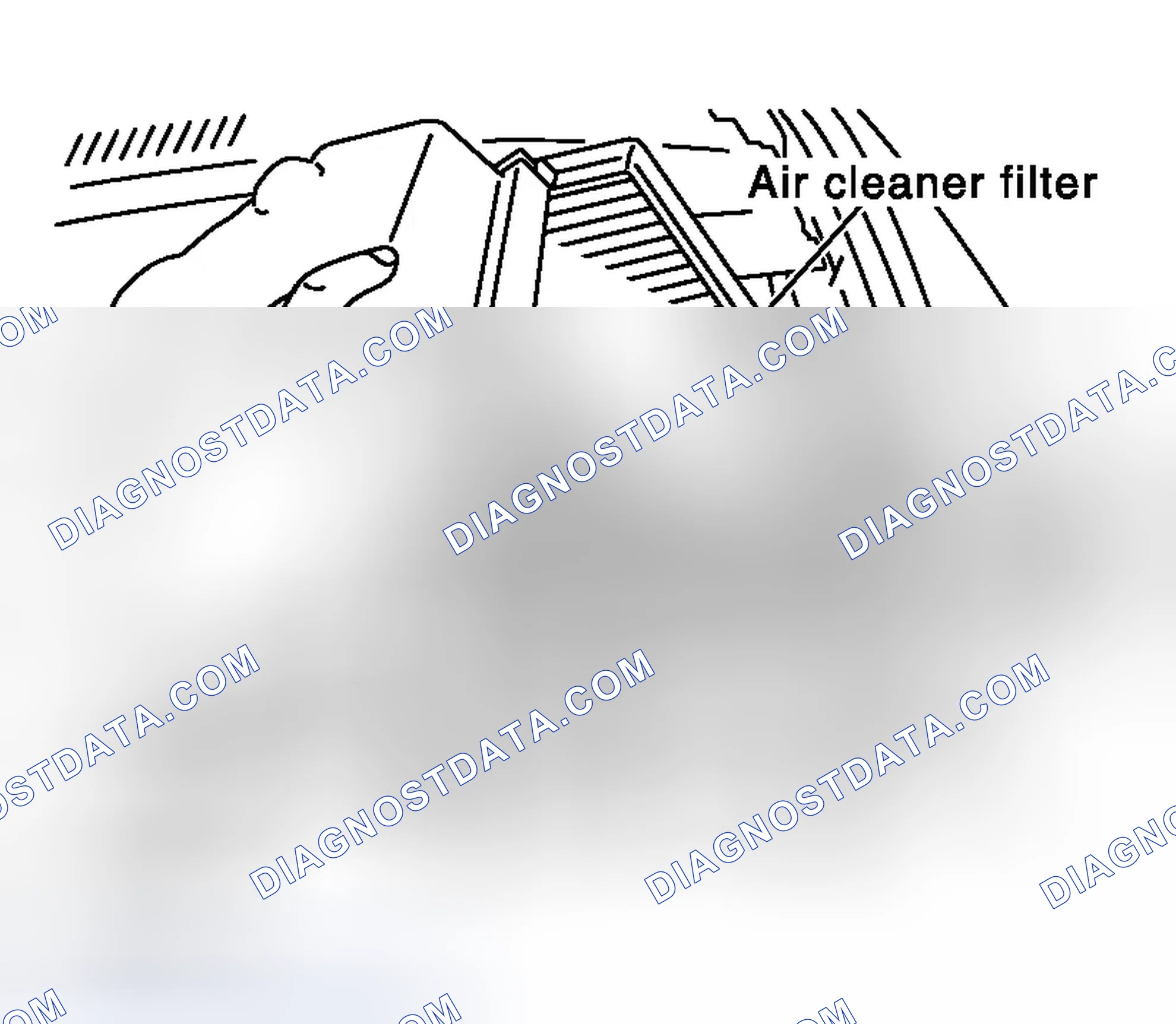 Scheme 48: VISCOUS PAPER TYPE