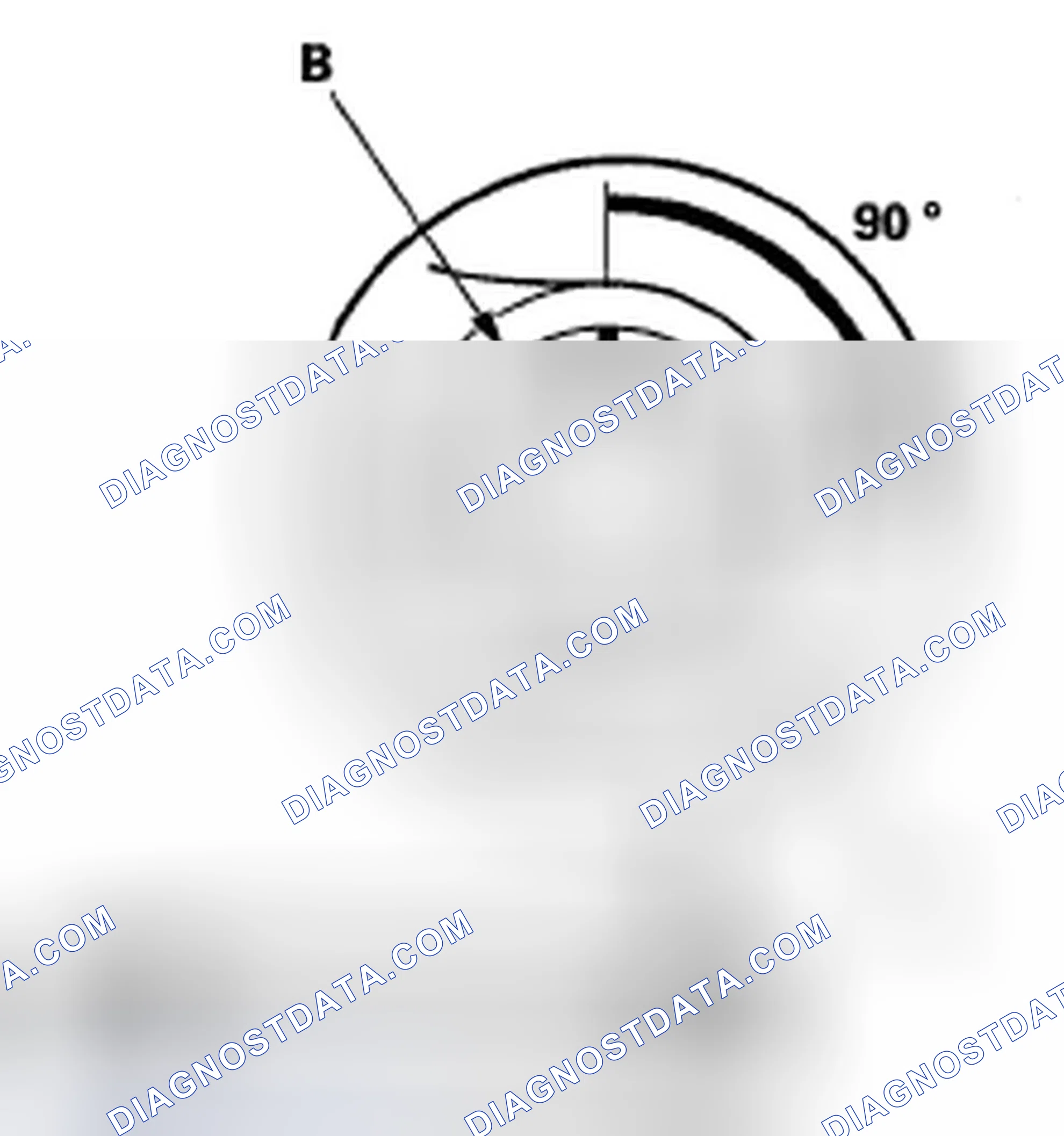 Scheme 272