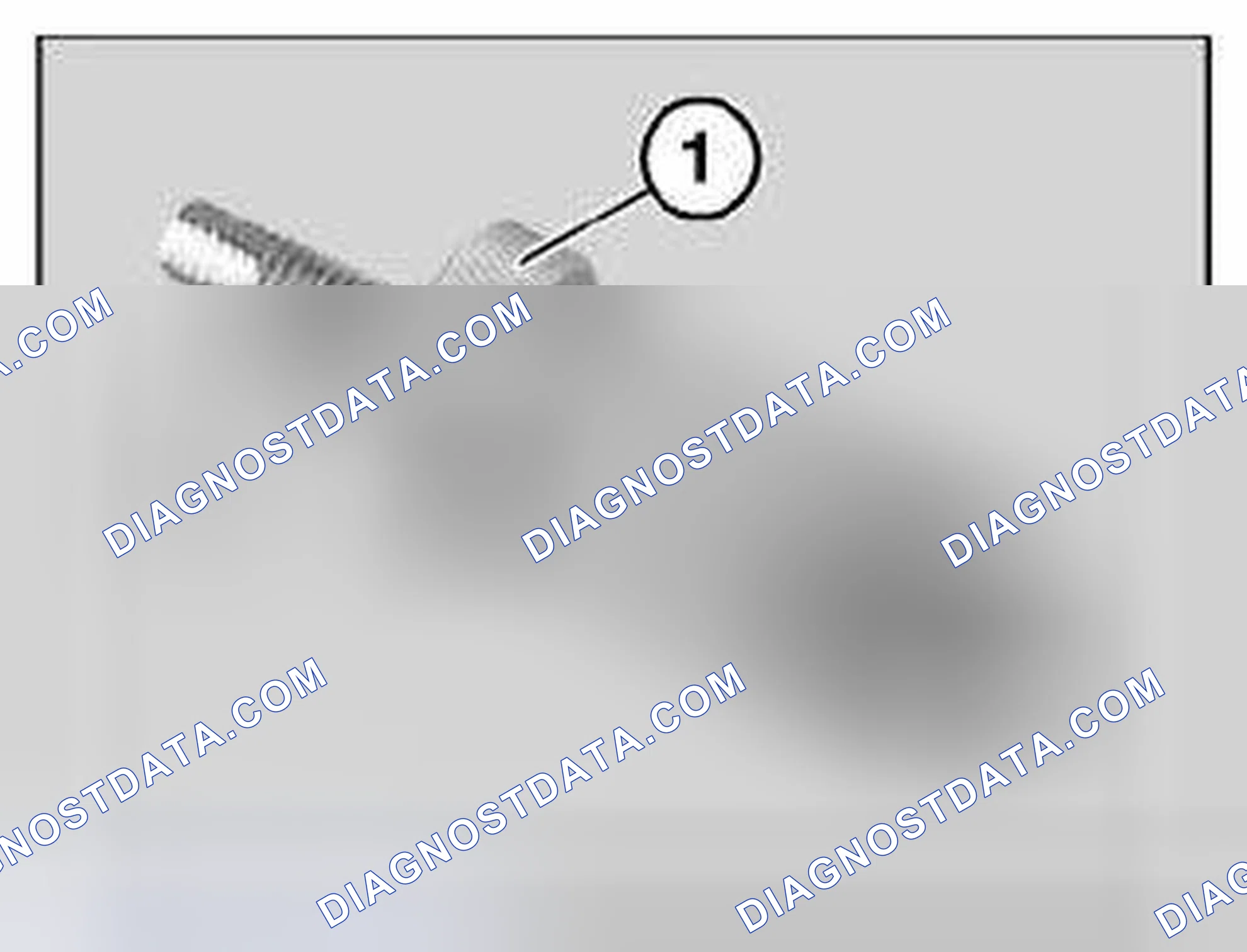 Scheme 802: 11 9 340 Chain tensioner, complete