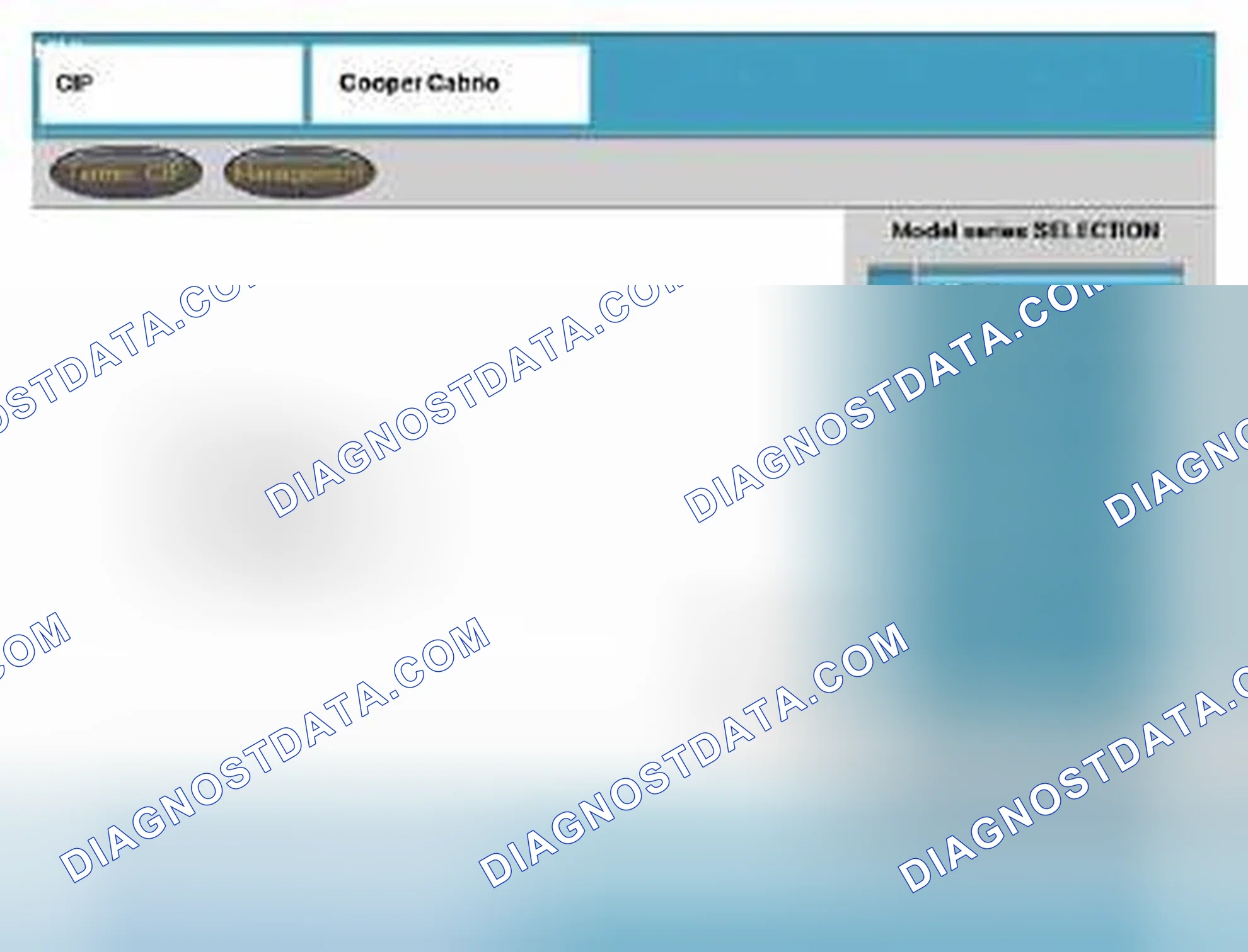 Scheme 80: ZCS Codable Control Modules (w/ Progman v. 14 & 15)