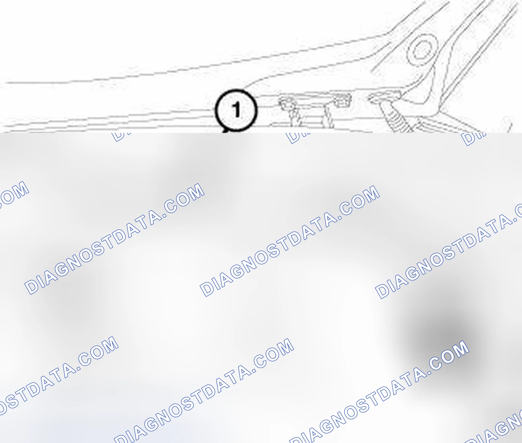 Scheme 21
