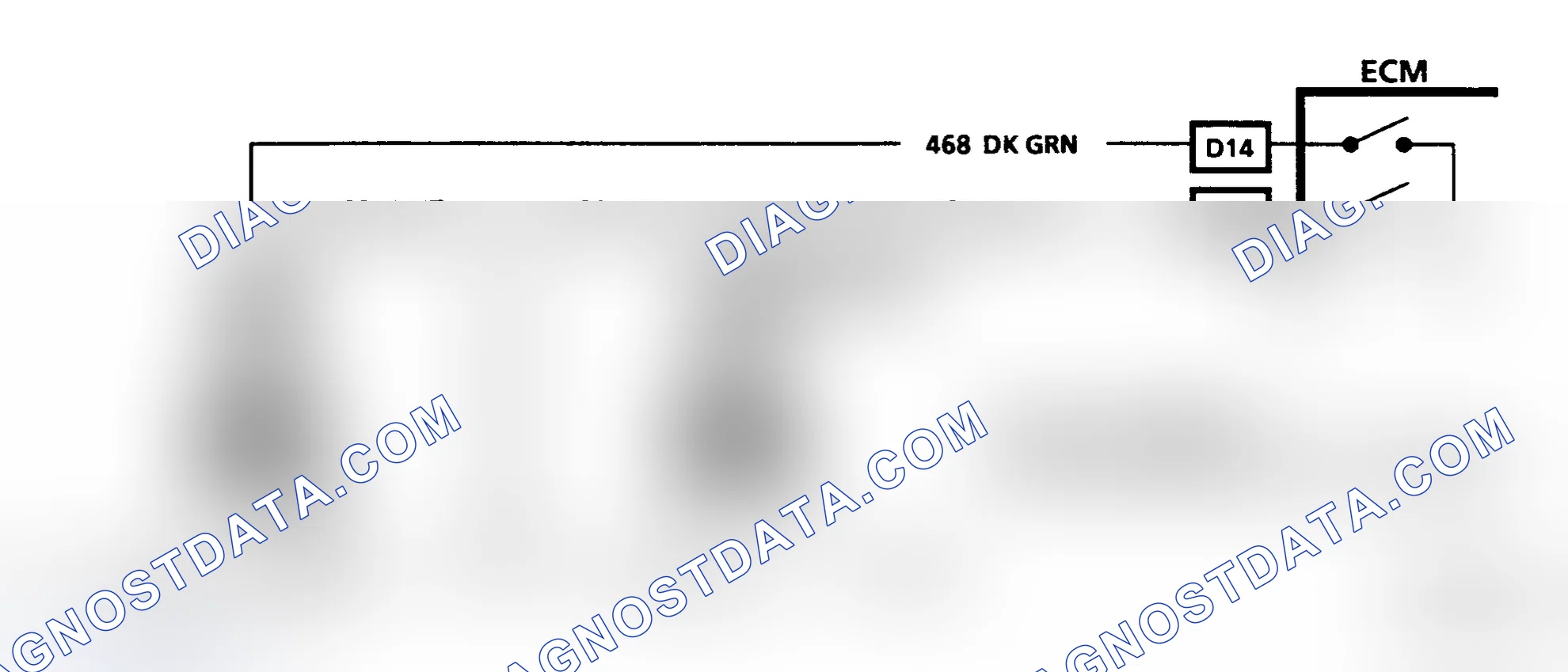 Scheme 12