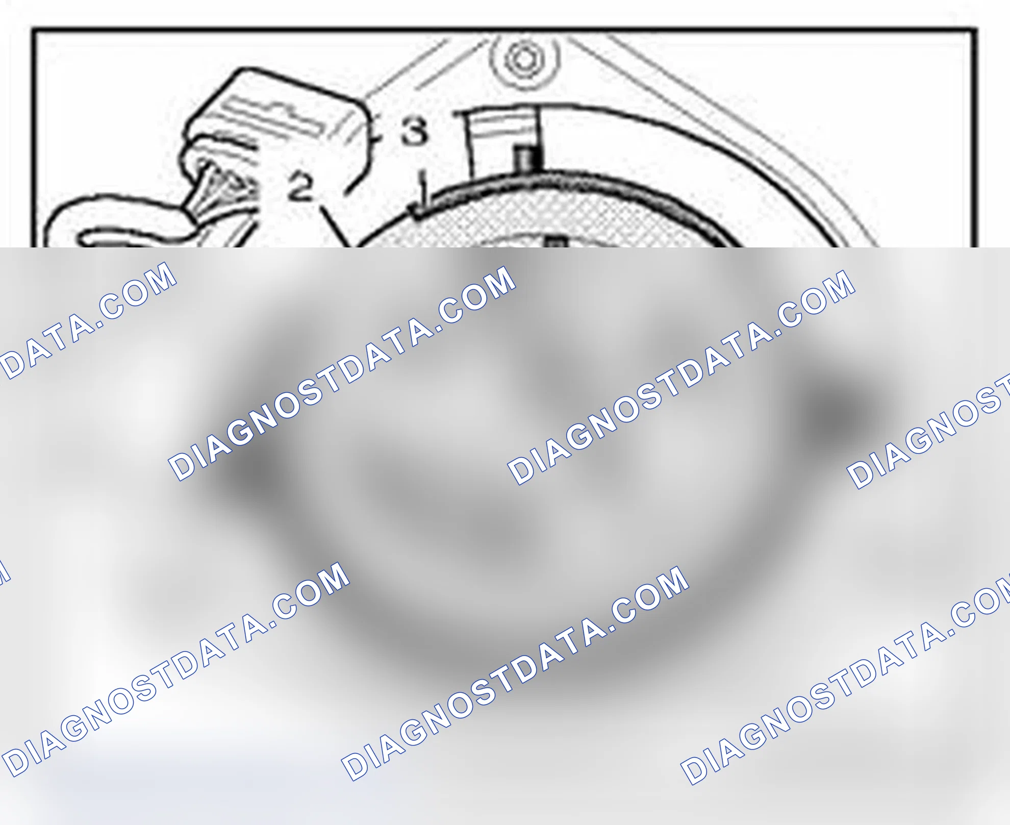 Scheme 1215