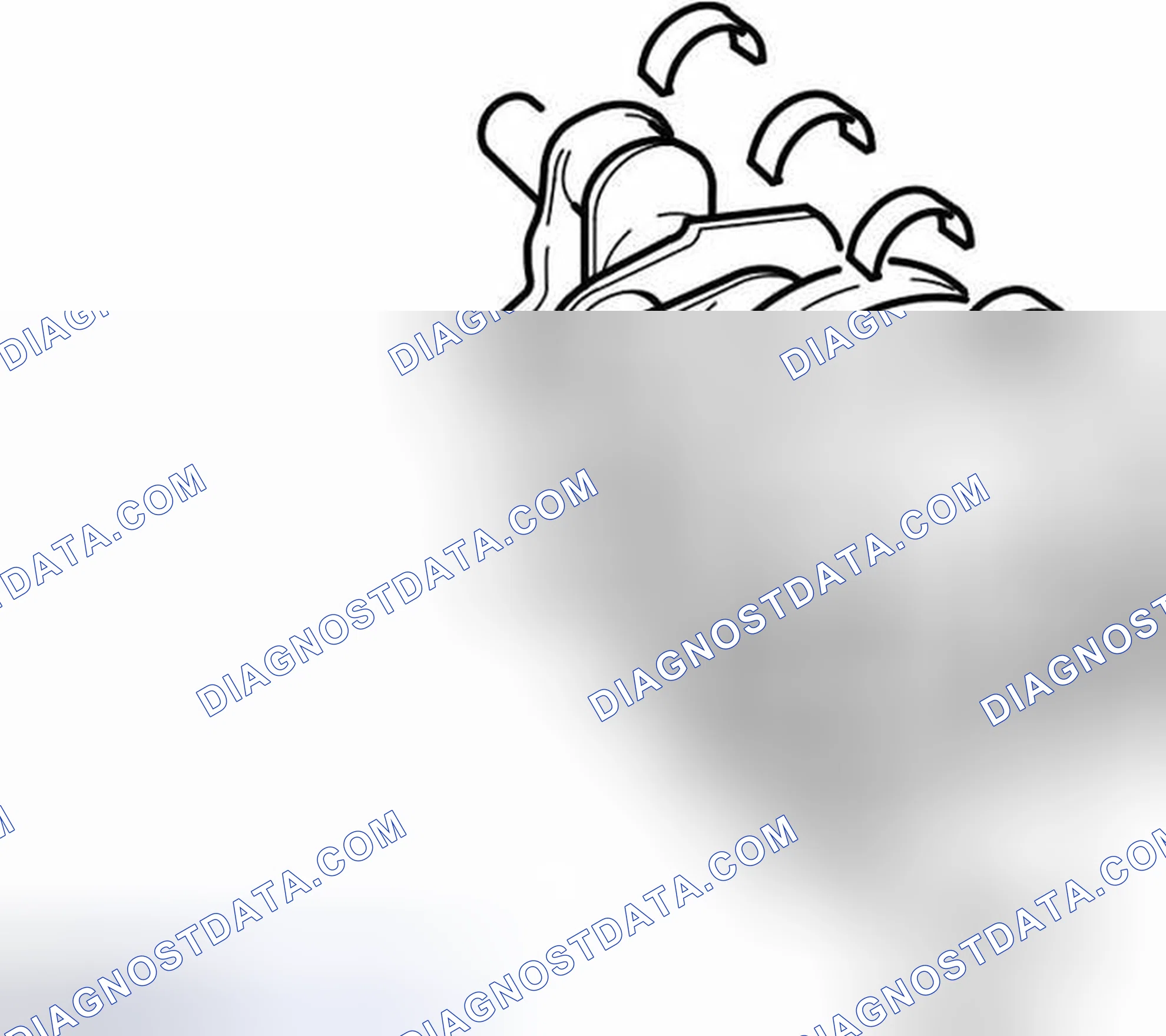 Scheme 167: Crankshaft