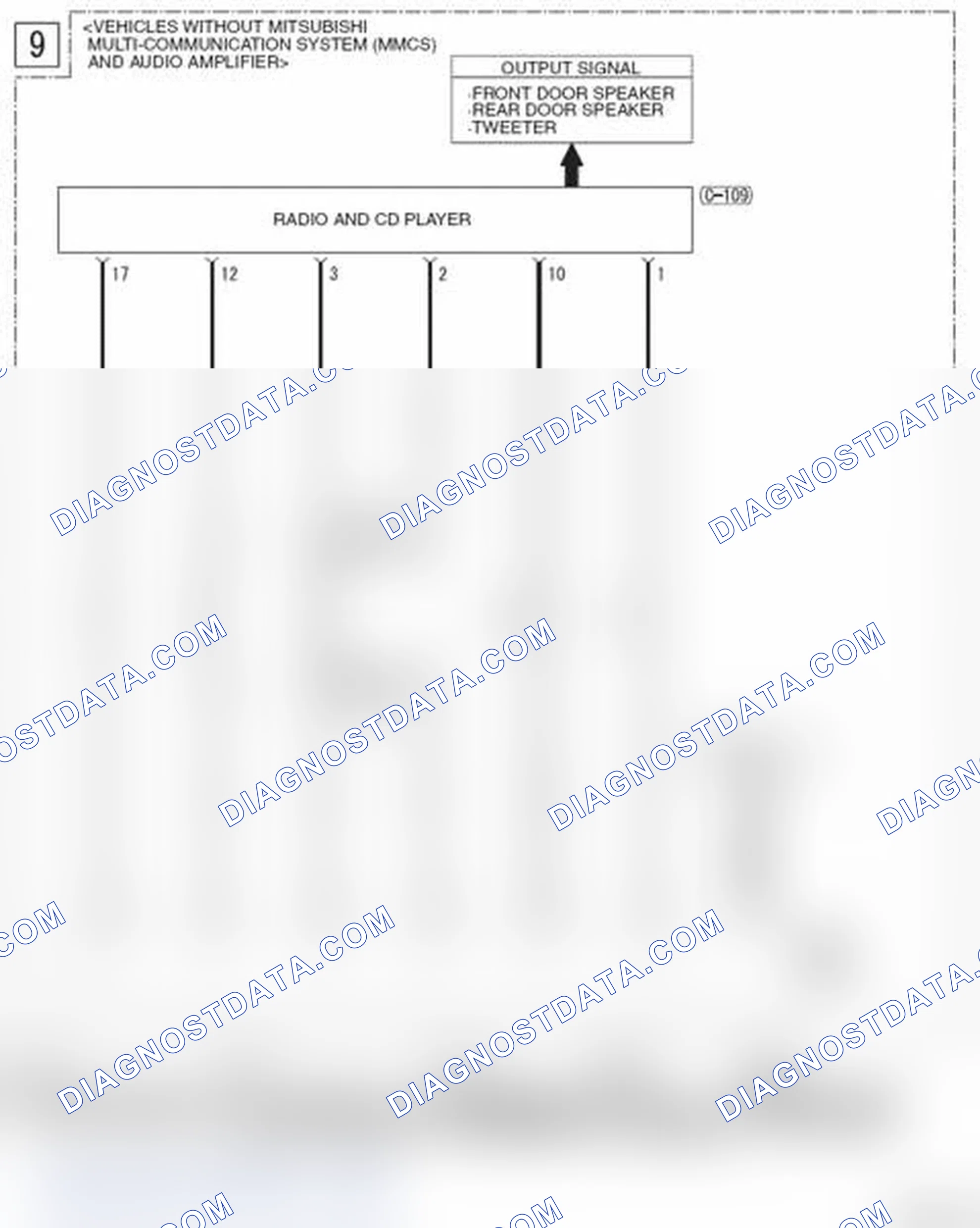 Scheme 465