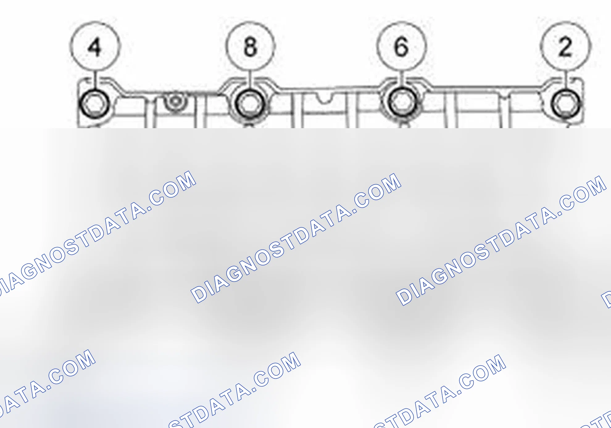 Scheme 790