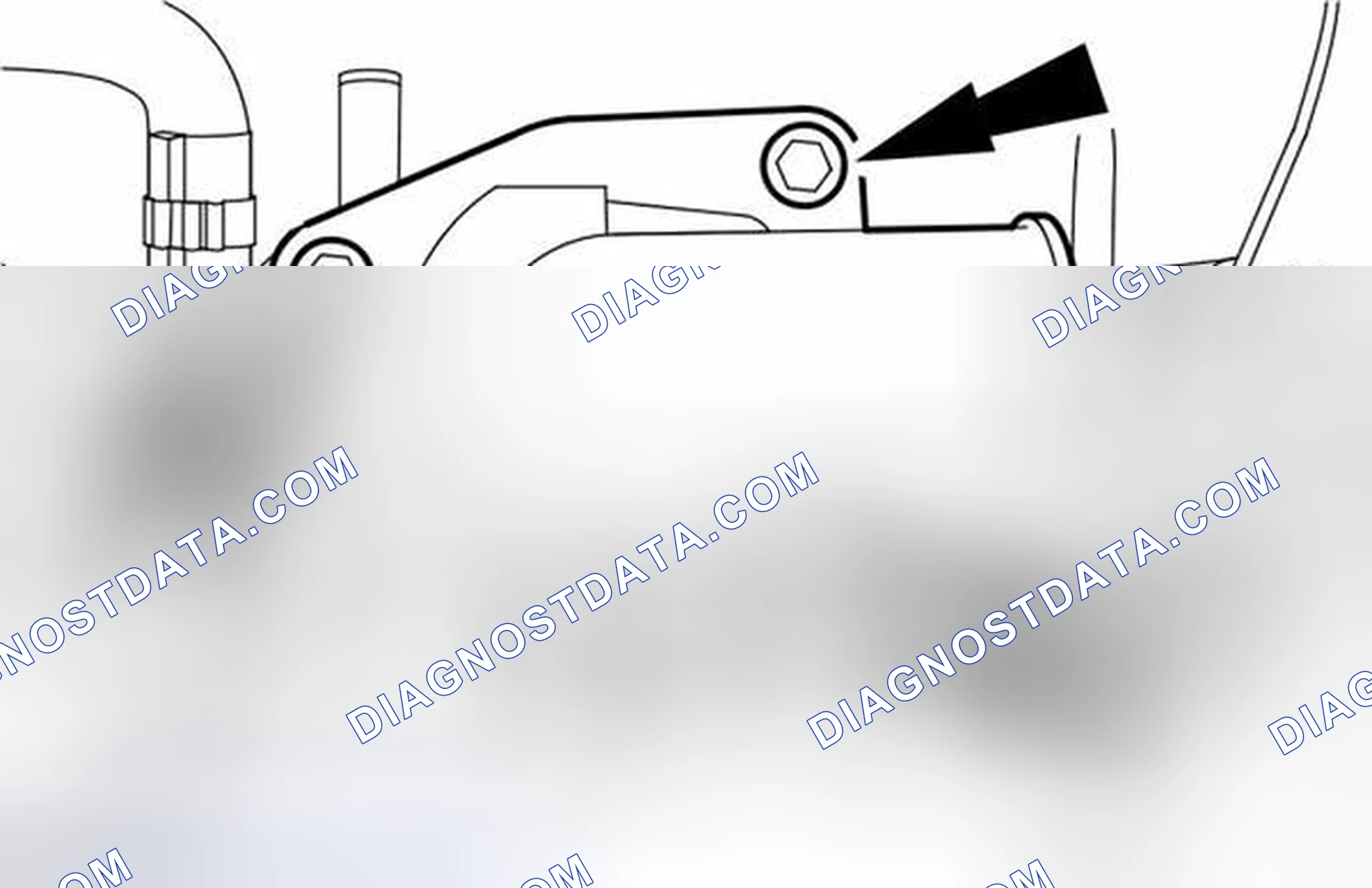 Scheme 18: Installation