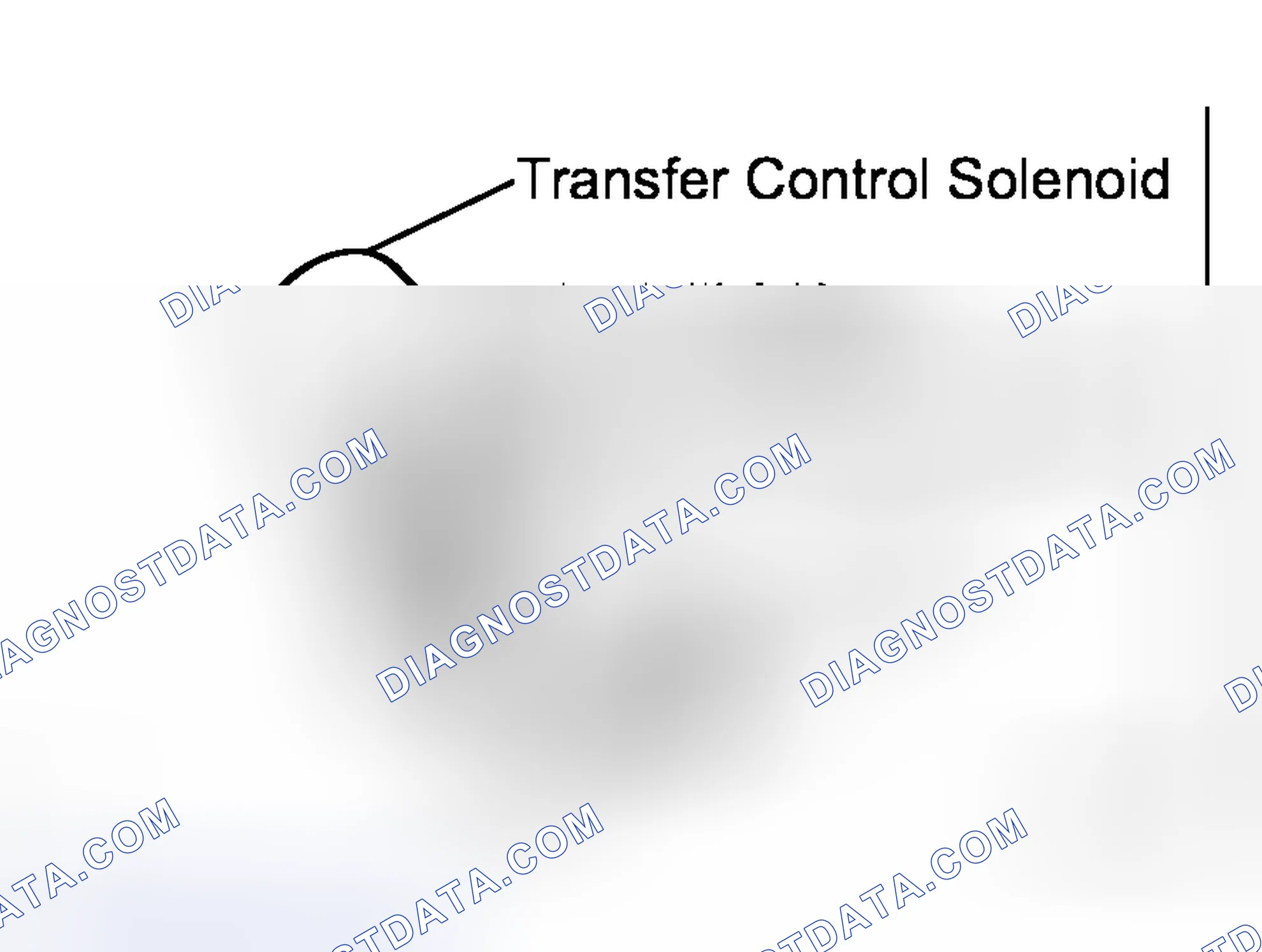 Scheme 90