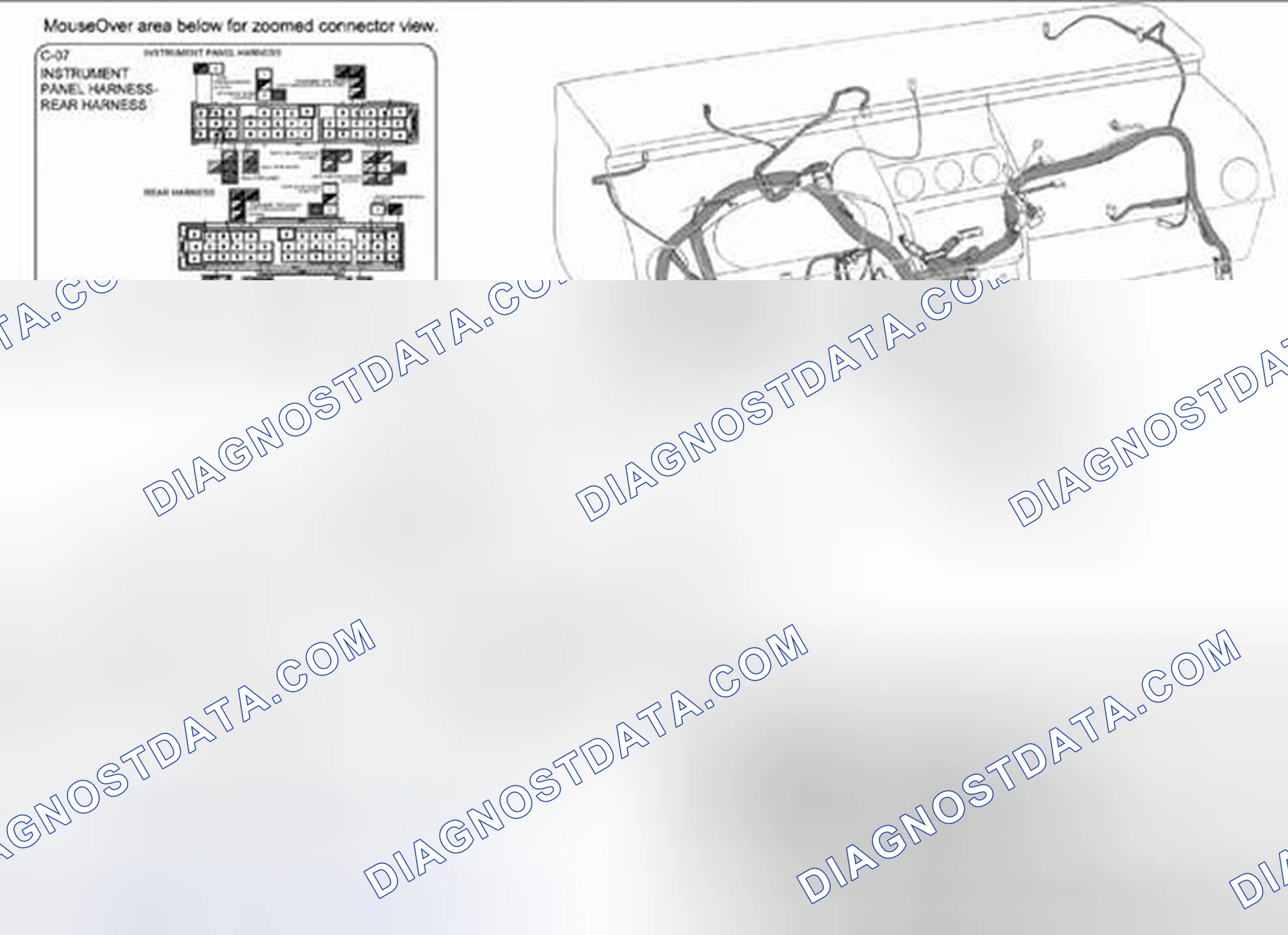 Scheme 11