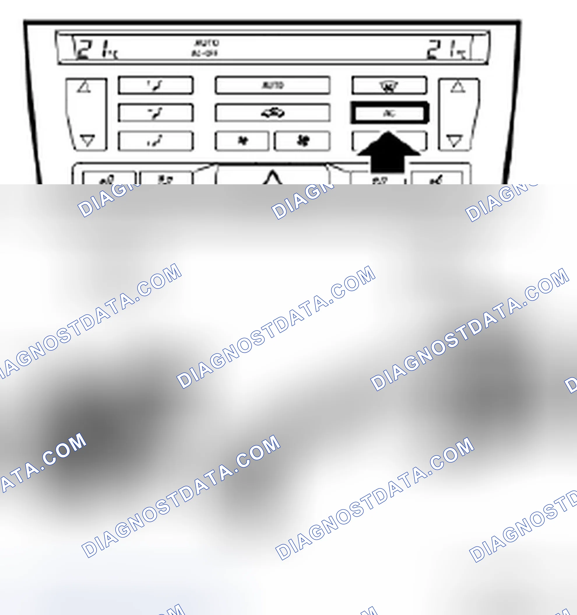 Scheme 545: A/C
