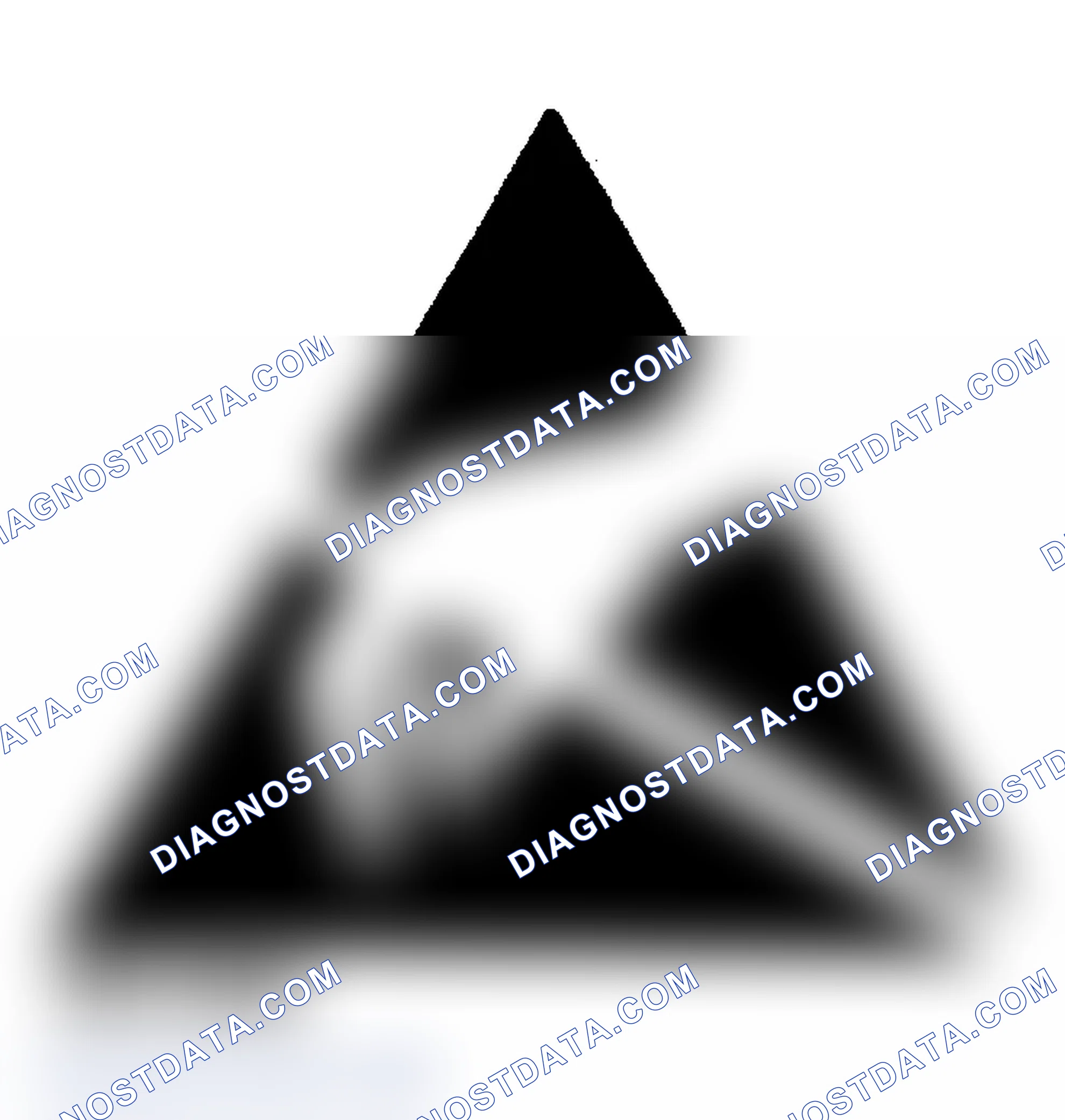 Scheme 32: Sample ESD Symbol